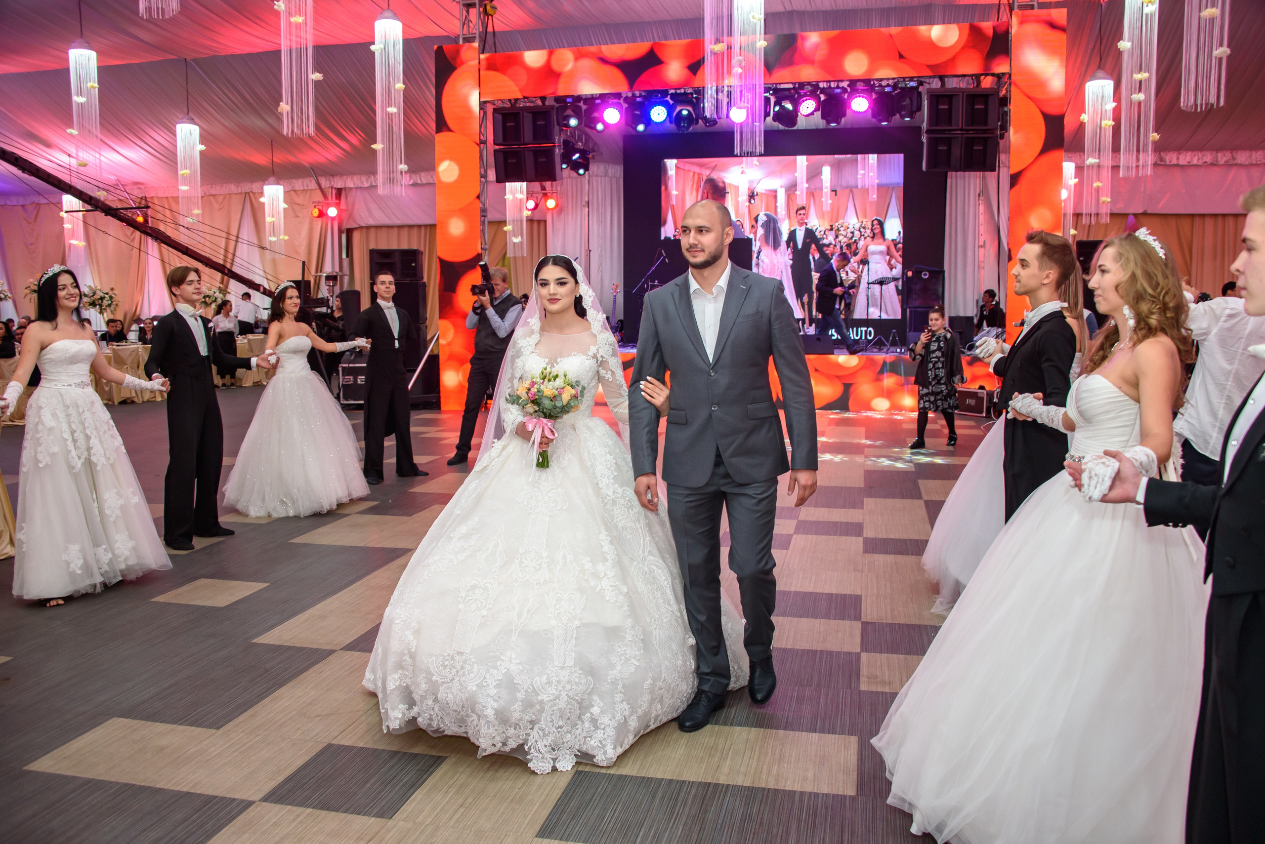 Свадьба. Фотосъёмка. Фотограф Сергей Авдеев-семейный и детский фотограф в Алматы