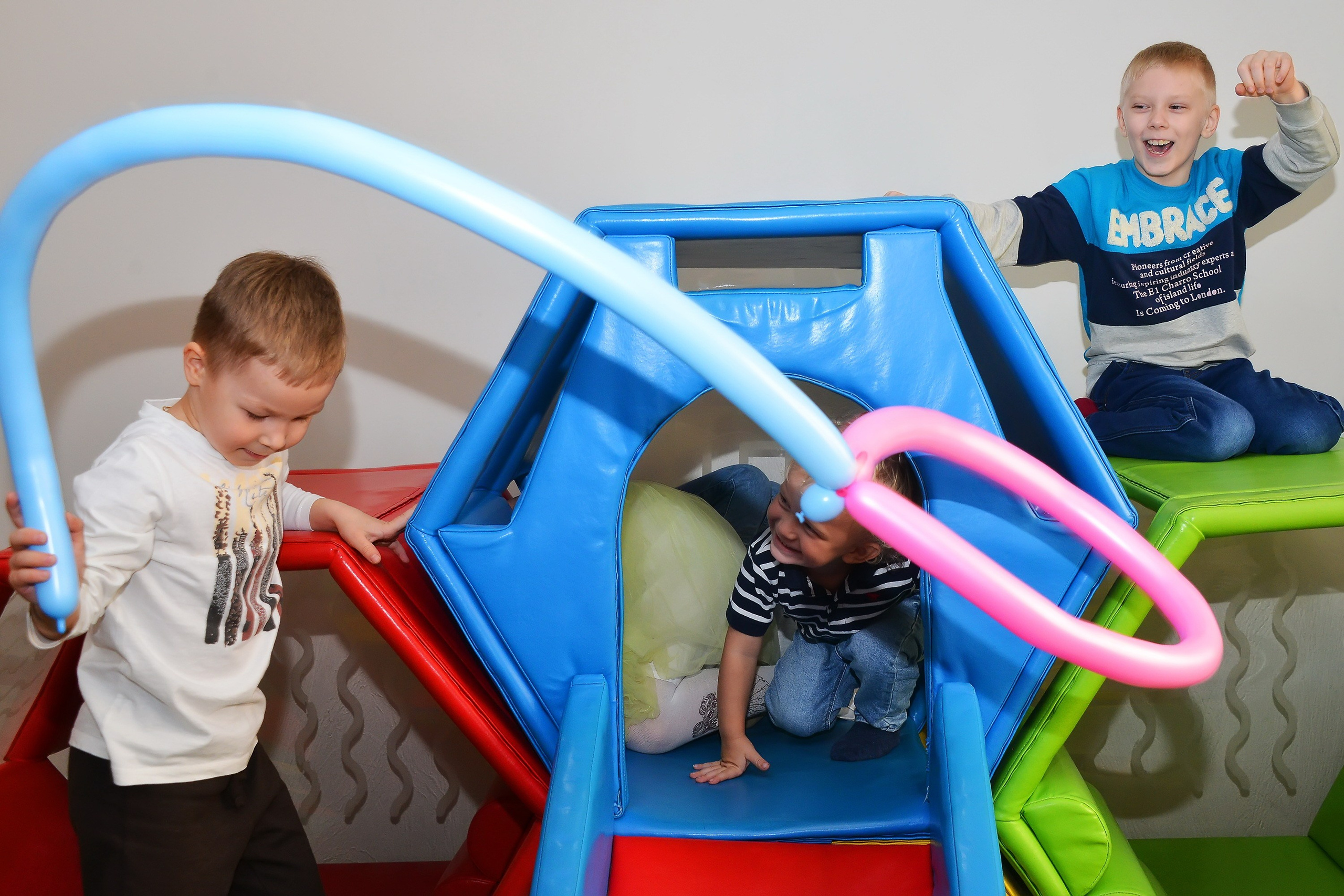 Дети-3(Тимур-5лет). Фотосъёмка. Фотограф Сергей Авдеев-семейный и детский фотограф в Алматы