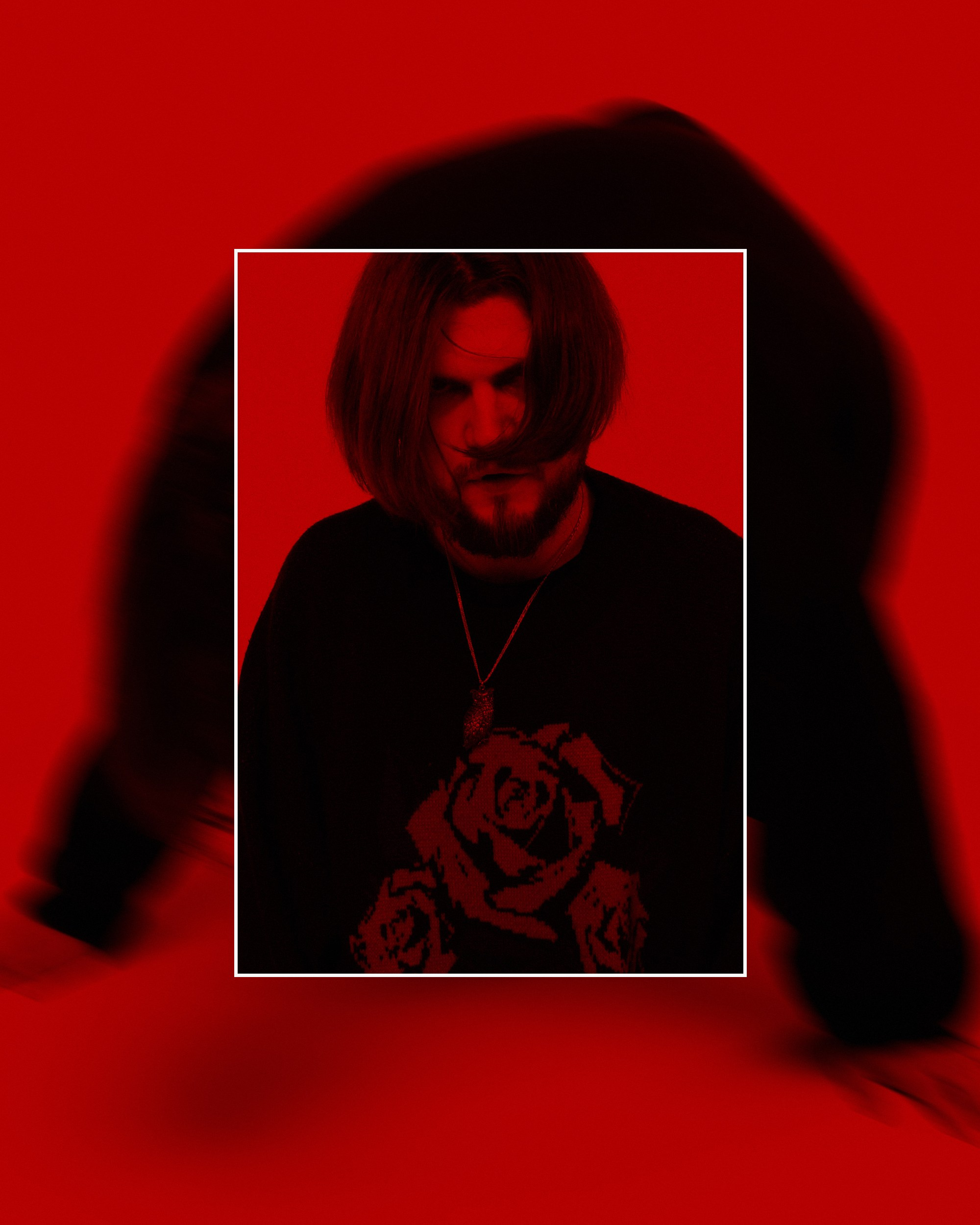 ФИЛИН SADPUNK. PASHAHARCE PHOTOGRAPHER & VIDEOGRAPHER