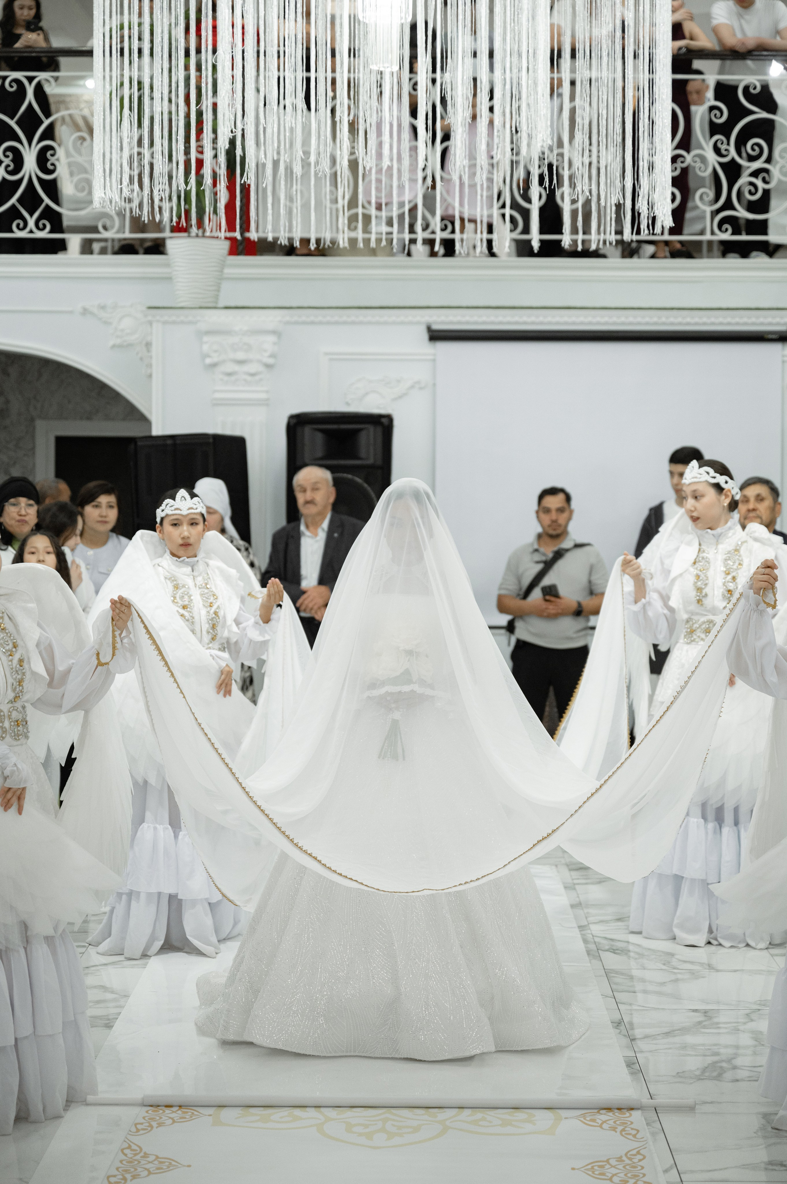 Нурслу & Серик. Свадебный и семейный фотограф Тюмень Екатеринбург Москвина Алёна