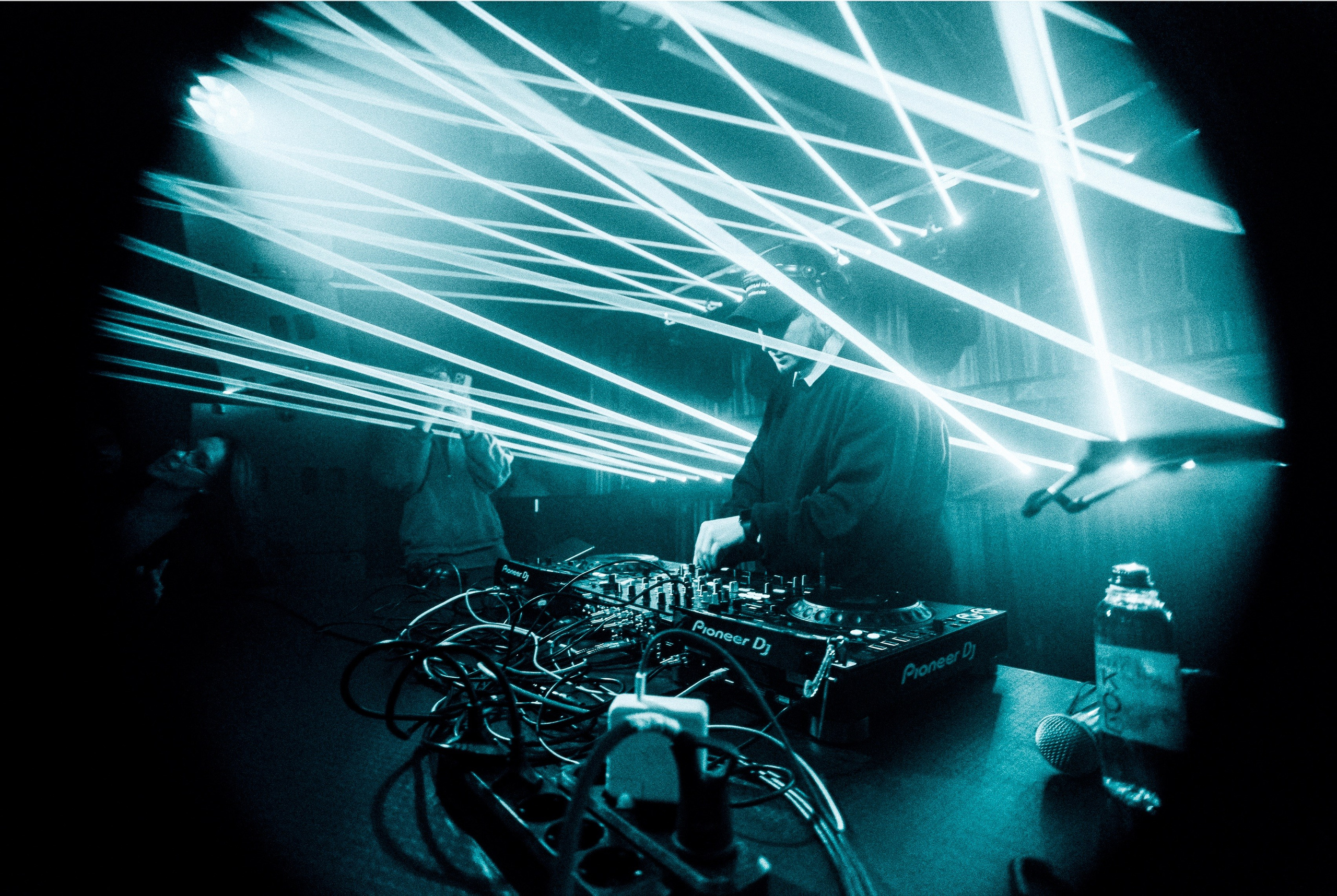 Светская хроника. Главная