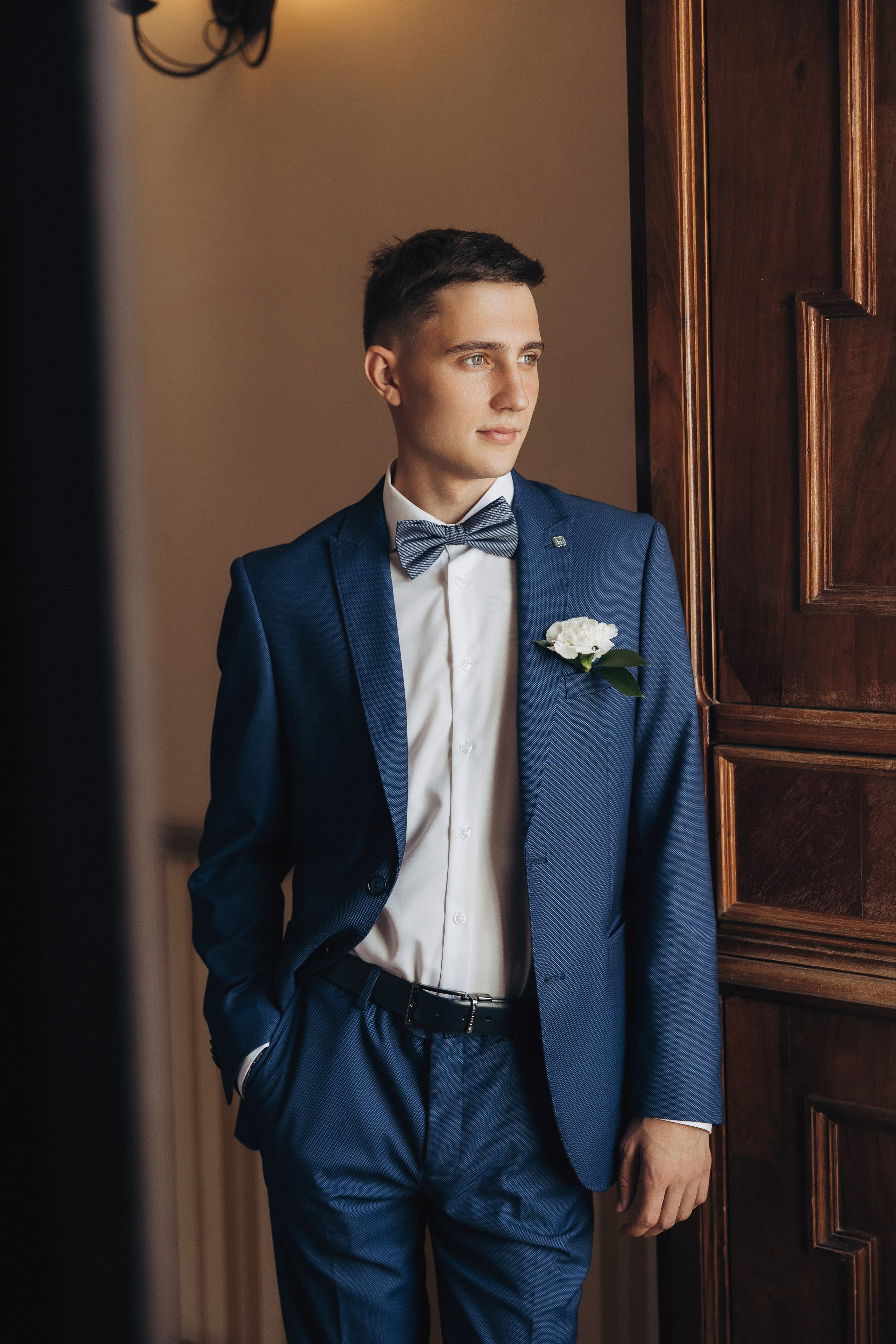 ❤️. Свадебный и семейный фотограф в Астрахани Заскокина Анастасия