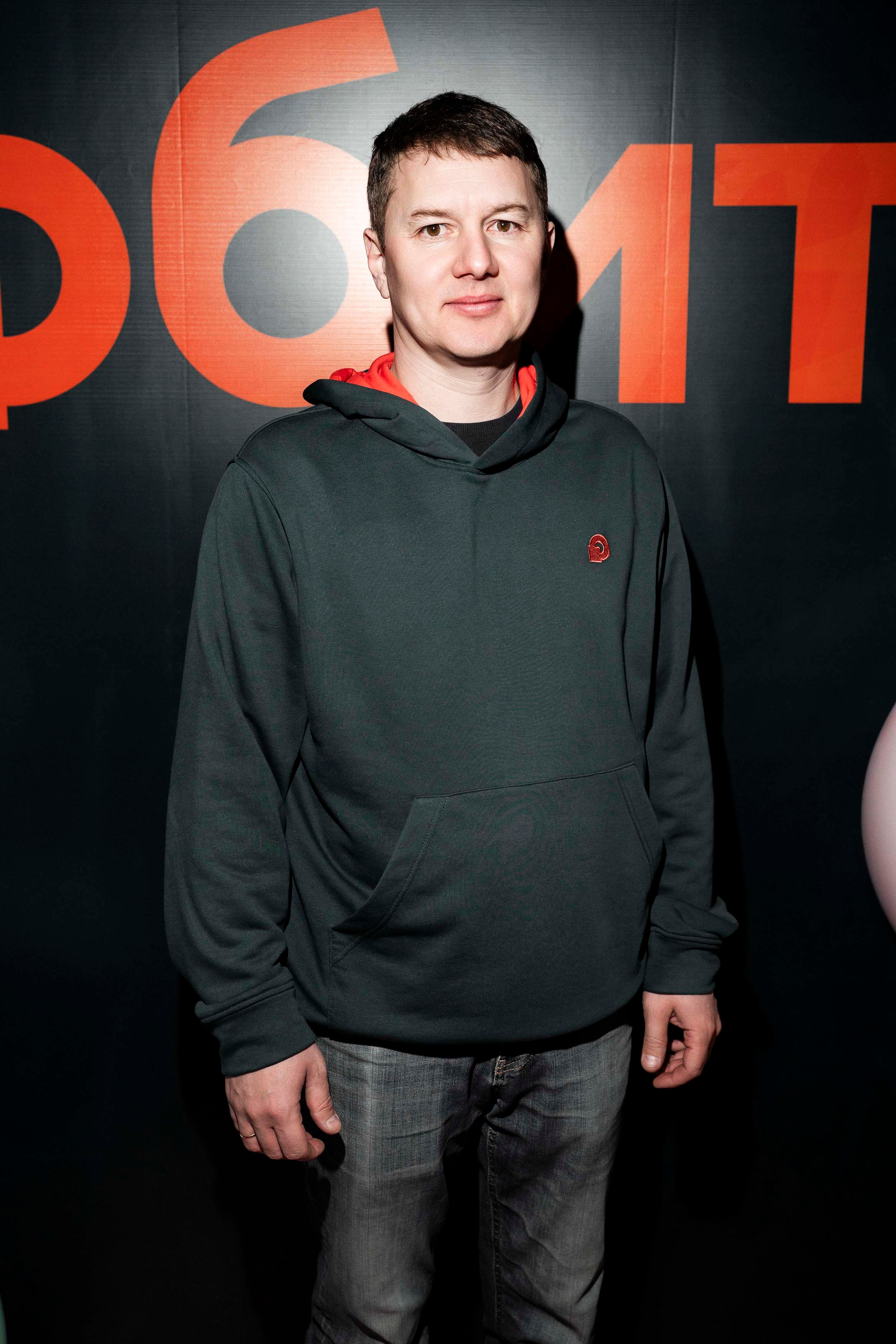 OBIT. Фотограф Казань