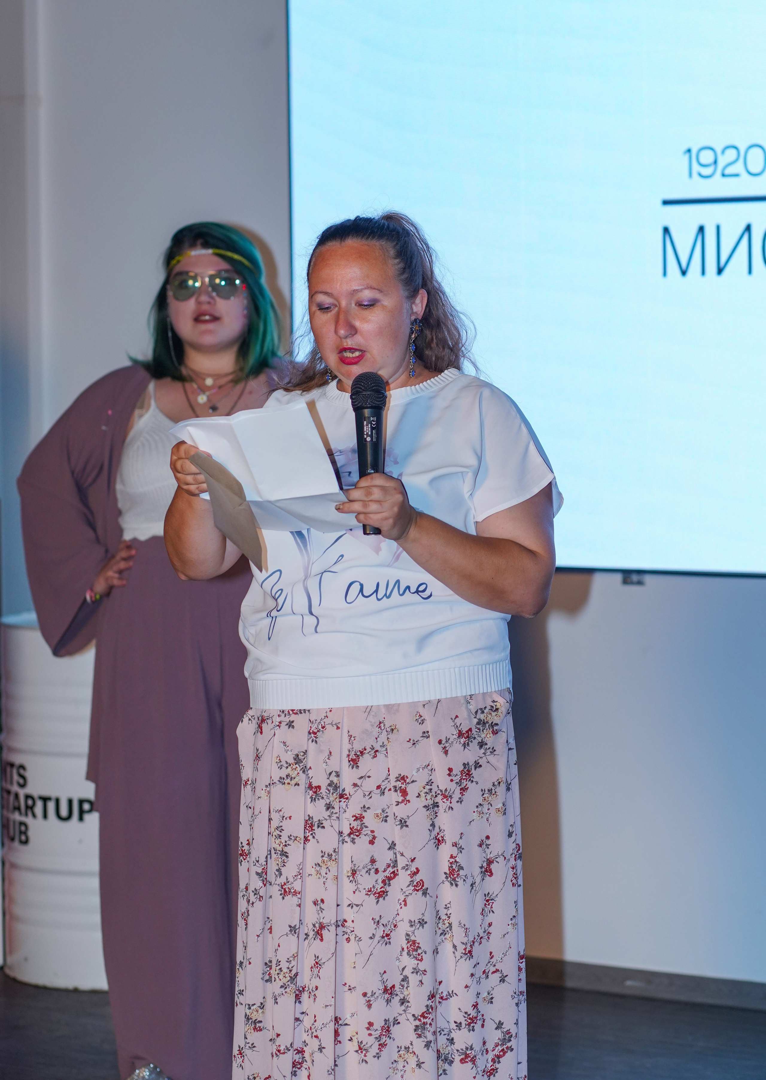 Мисс МТС. Семейный и детский фотограф в Нижнем Новгороде