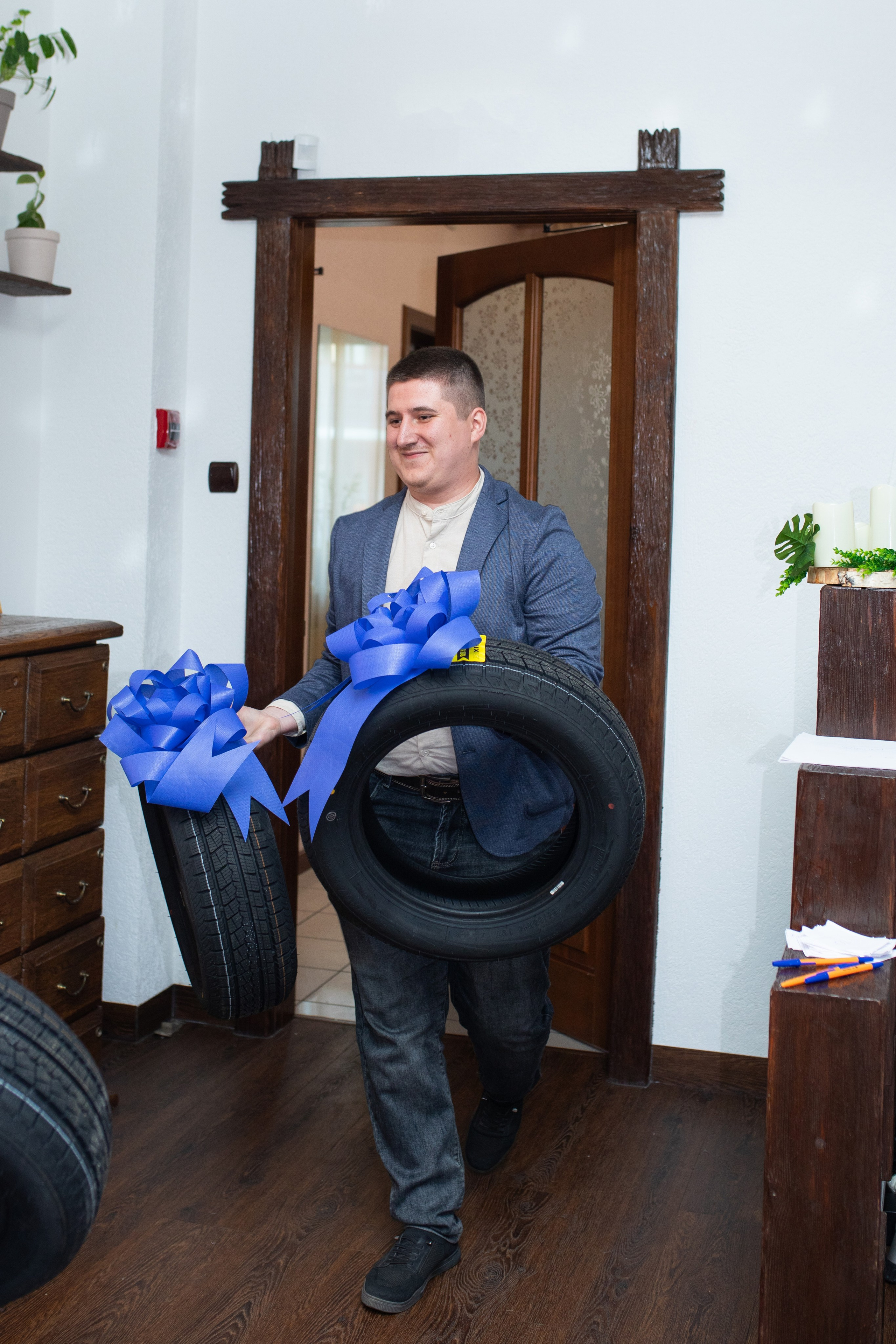 Анна&Михаил. Фотограф в Новосибирске Ася Зверева