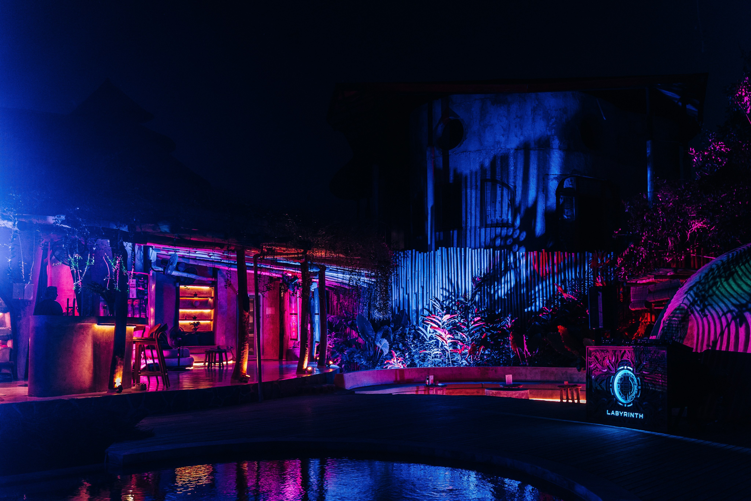 EVENT. Фотограф в Москве Рафаэль Халилов