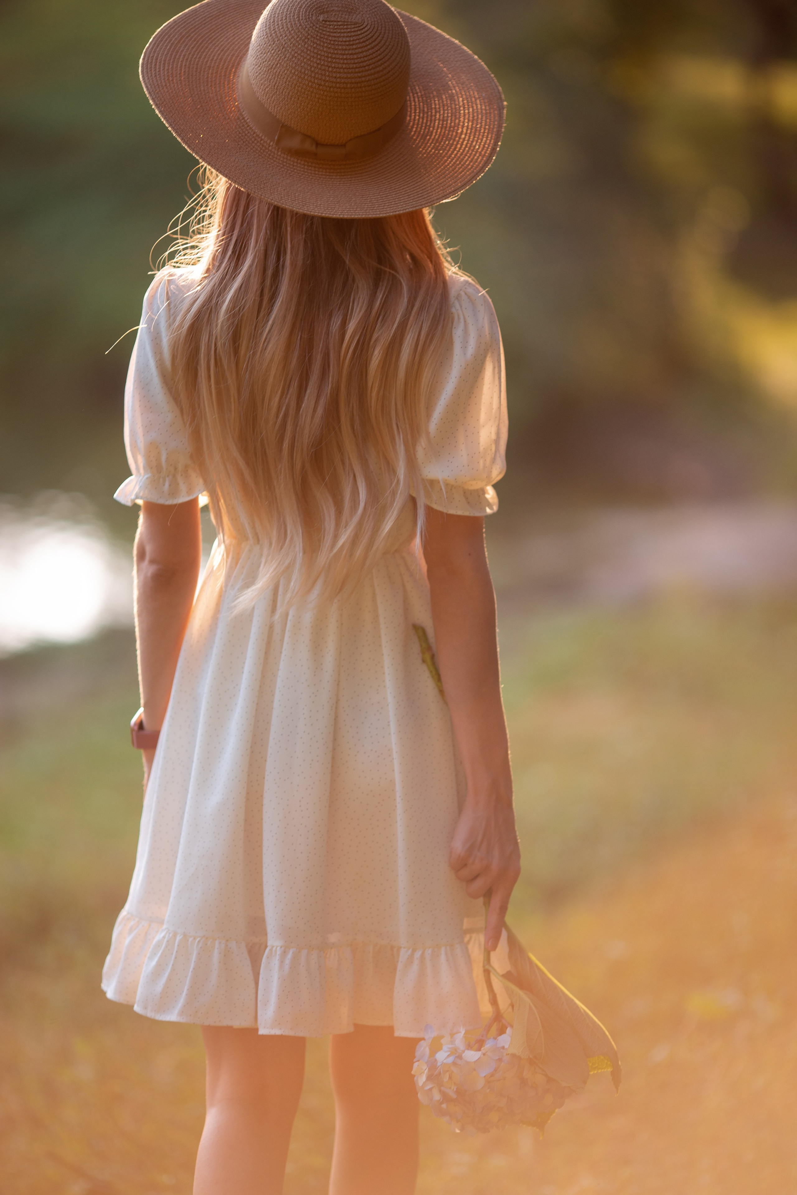 Фотограф в Самаре Сташенкова Юлия