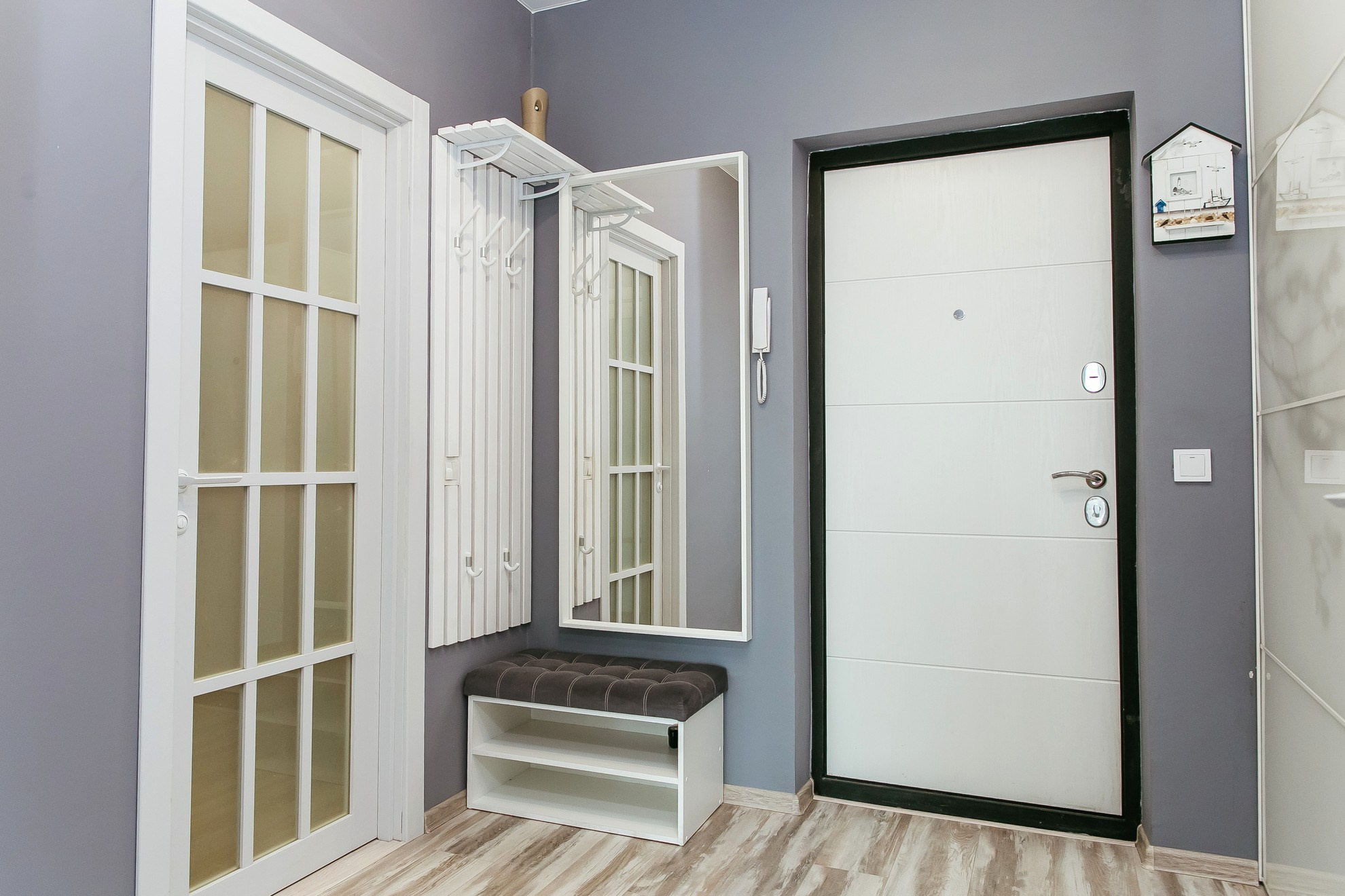 40 Лет Победы. Свадебный и семейный фотограф в Краснодаре Илонна Ковалева