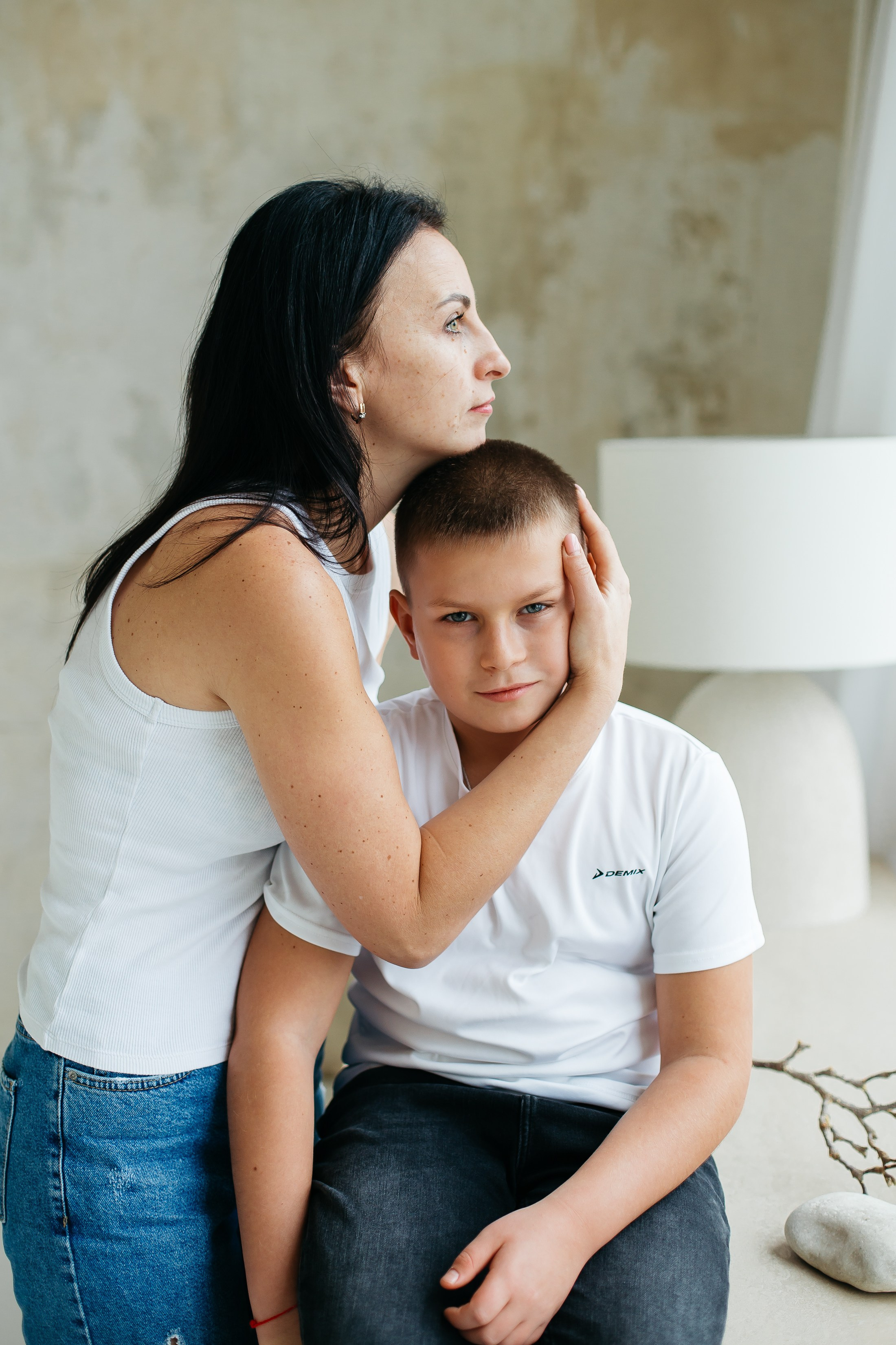 10 лет. Свадебный и семейный фотограф в Краснодаре Илонна Ковалева