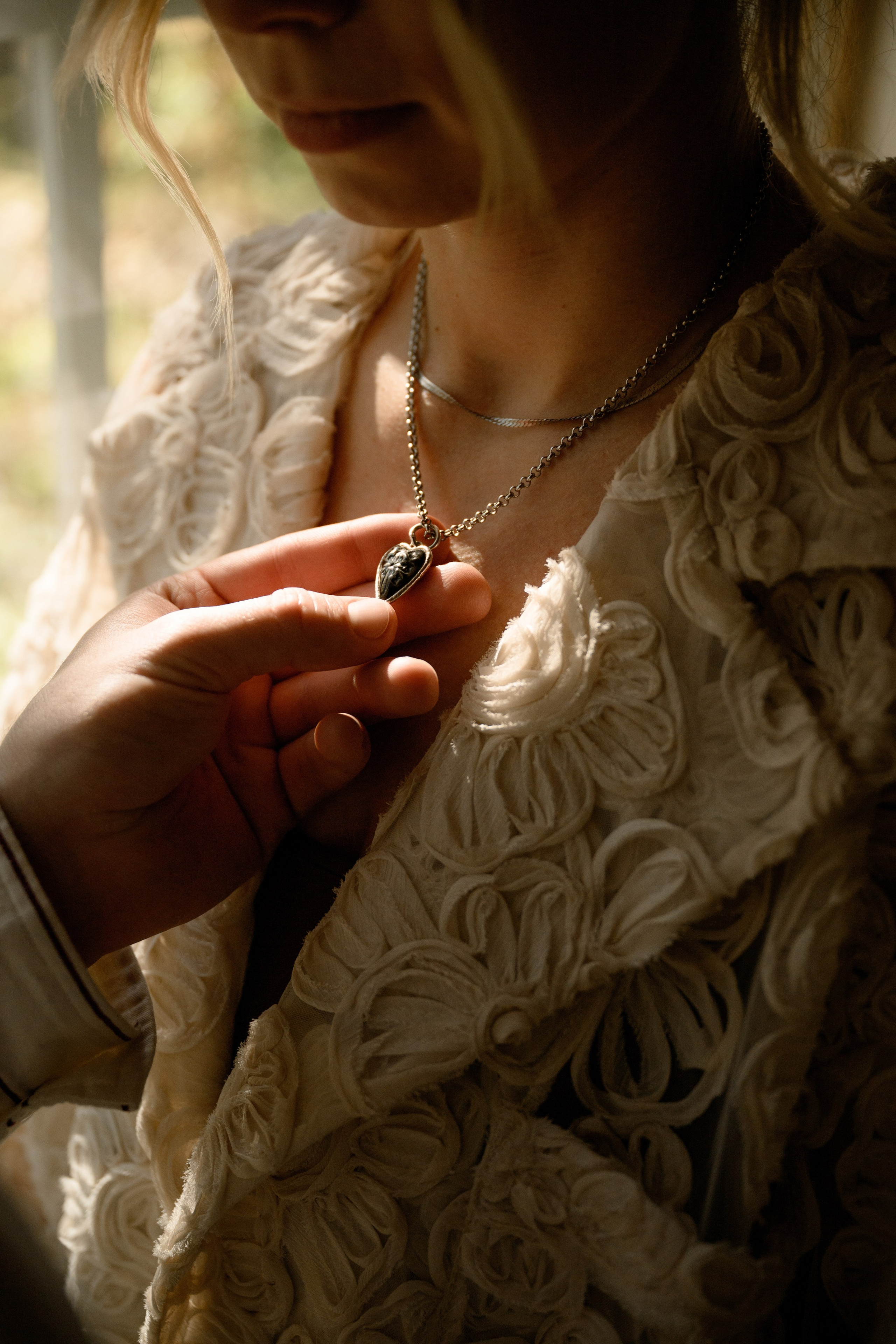 На берегу залива. Свадебный фотограф в Санкт-Петербурге, Москве, СПб Сергей Поддубный
