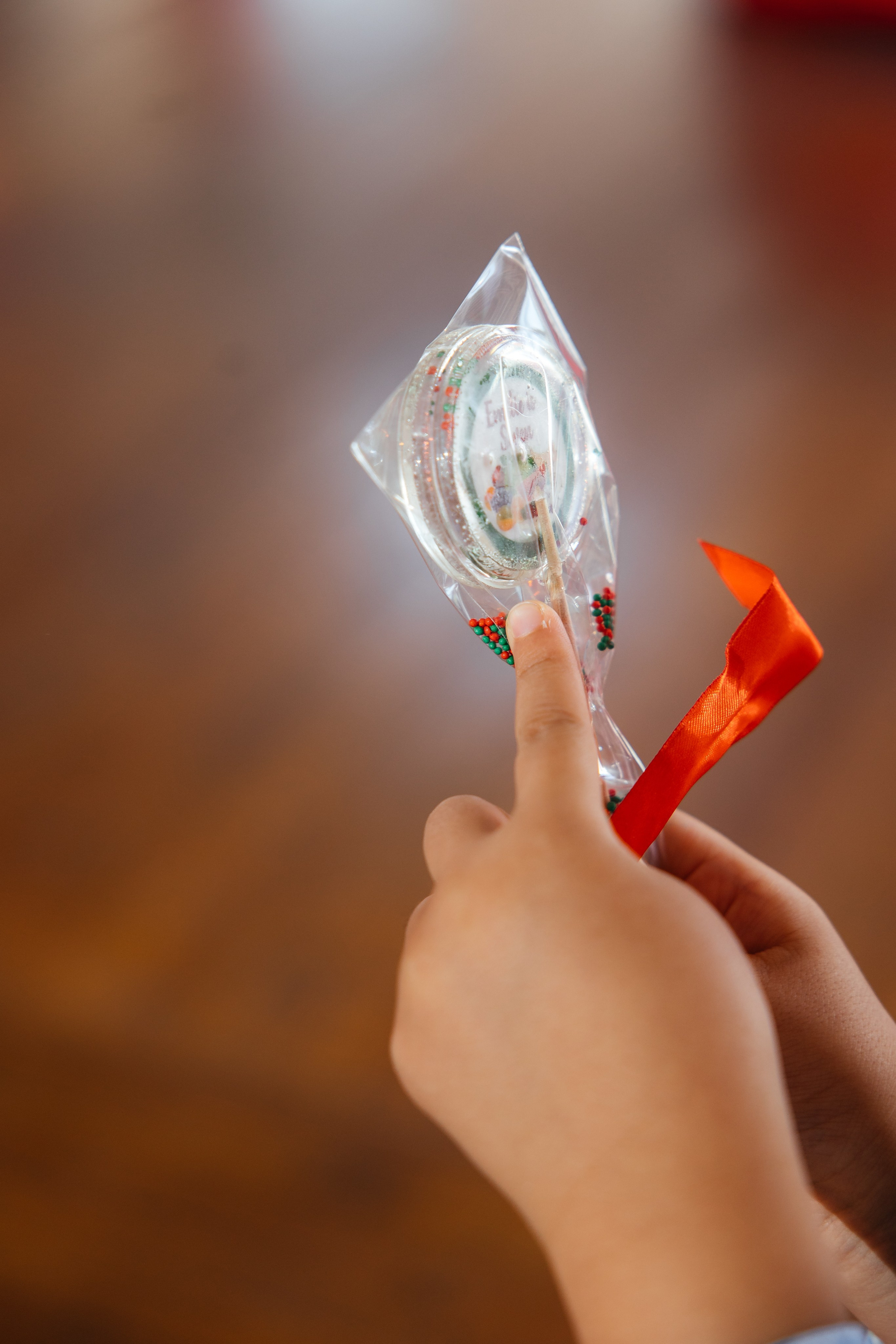 Emilie 7 лет. Свадебный и семейный фотограф