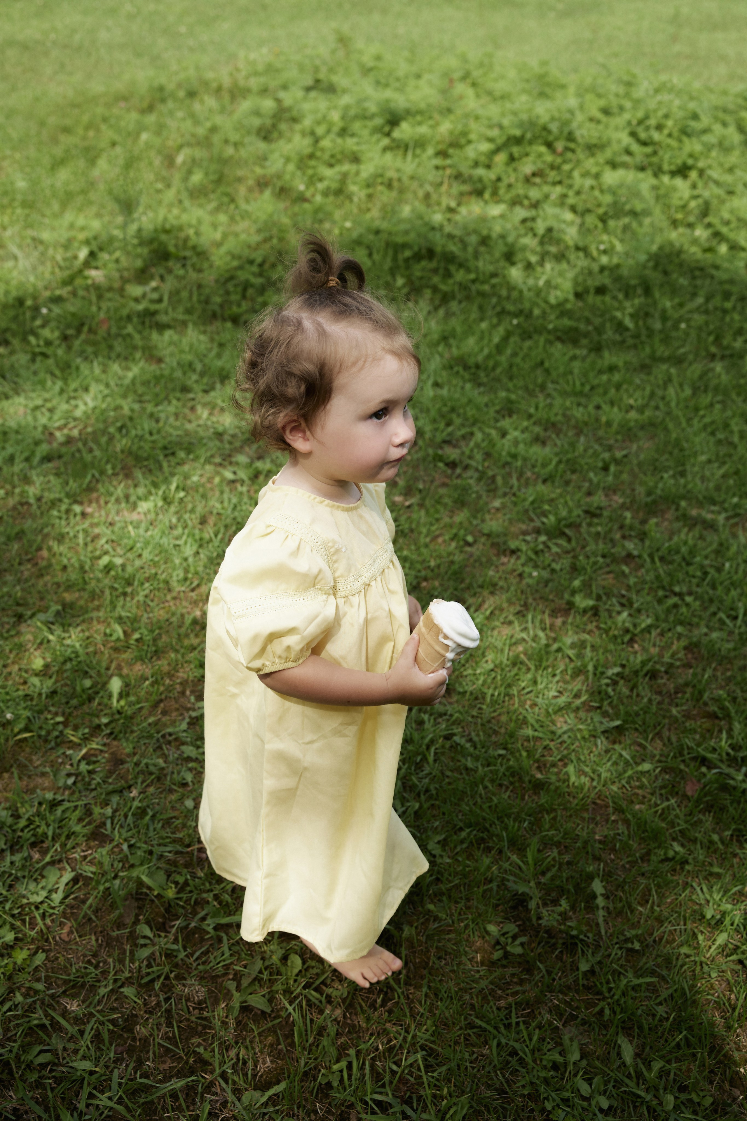Семейная история с мороженным. Семейный фотограф и фотограф беременности во Владивостоке