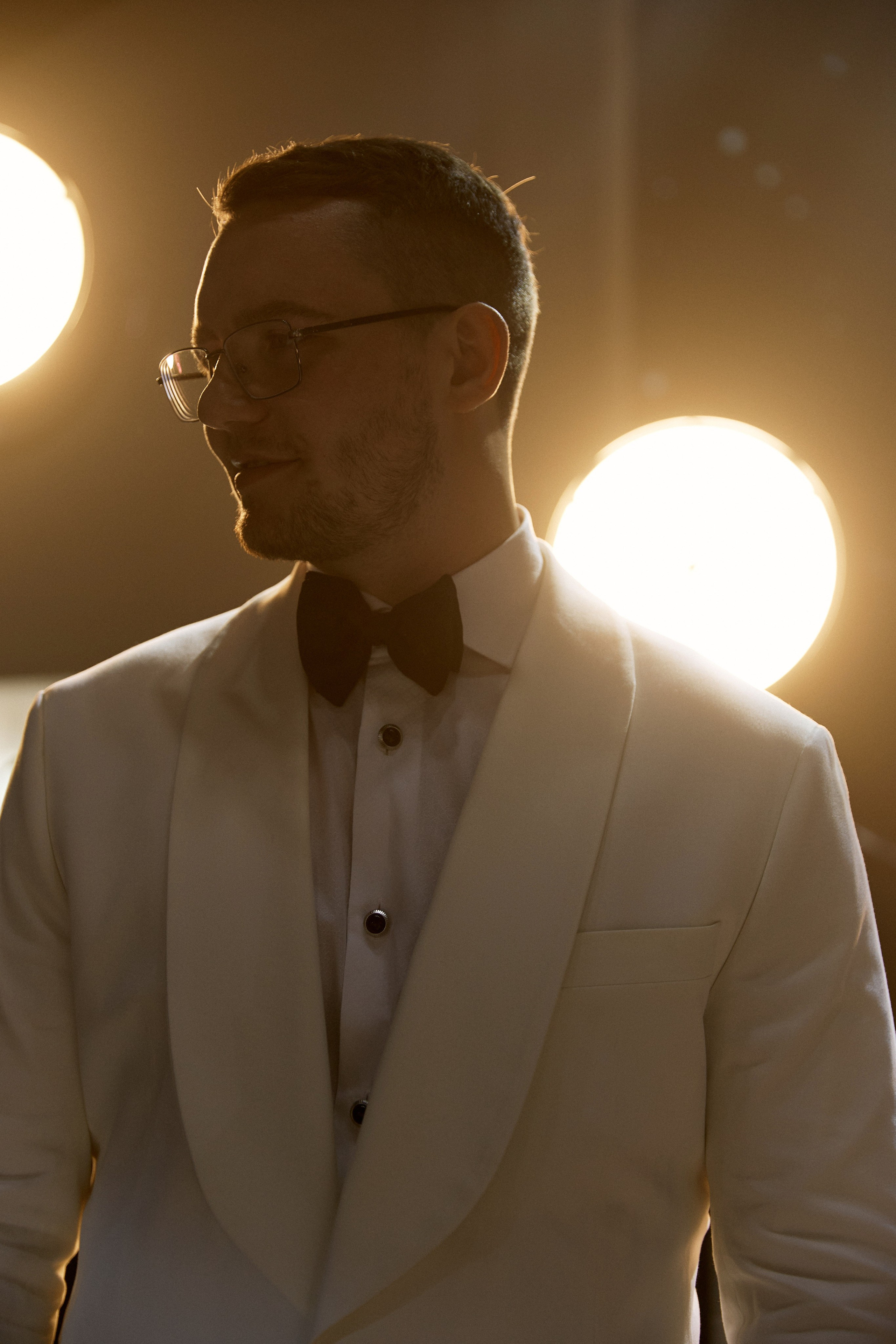 Посмотреть серию. Свадебный и семейный фотограф в Красноярске Тряпчев Павел