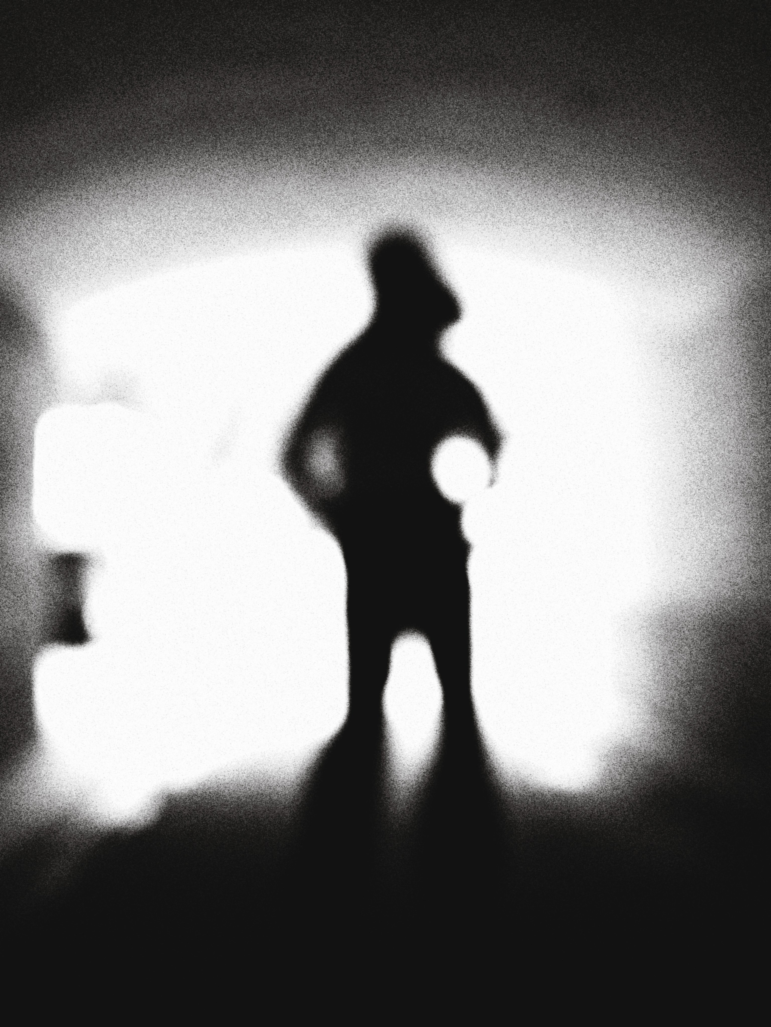 Чёрно-белая фотография — портреты в москве. Фотограф-психолог Валерия Никитина в Москве