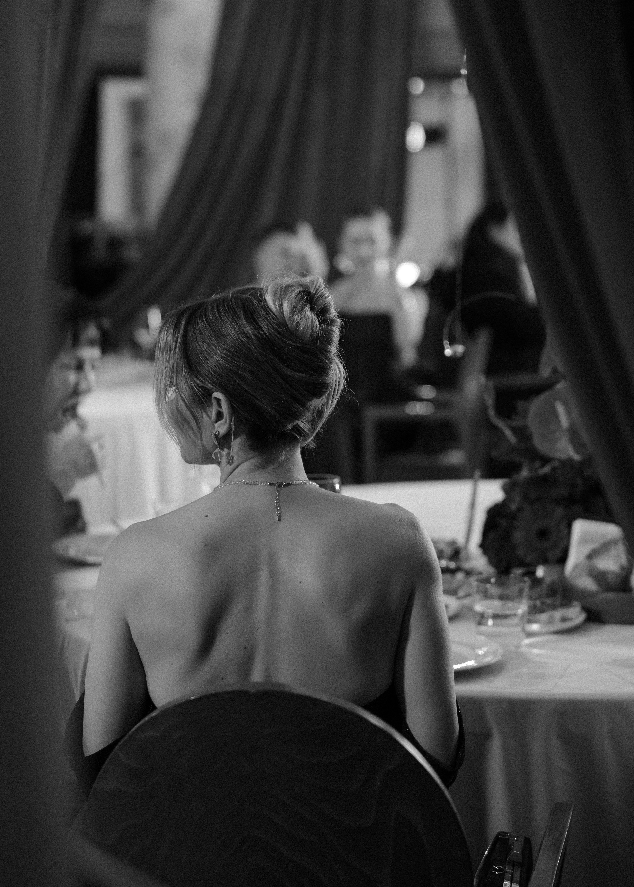 Станислав и Анжелика. Свадебный фотограф в Калининграде Ольга Пасечник