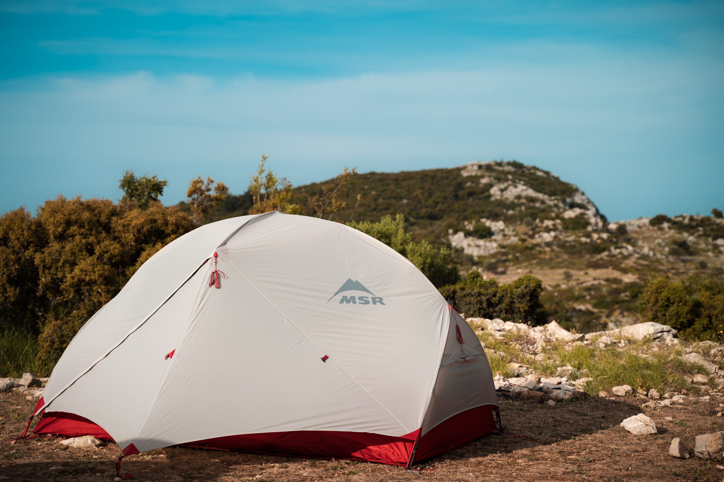 Турция. Западная Ликийская тропа. Фотограф в поход и восхождение на Эльбрус Игорь Косарев