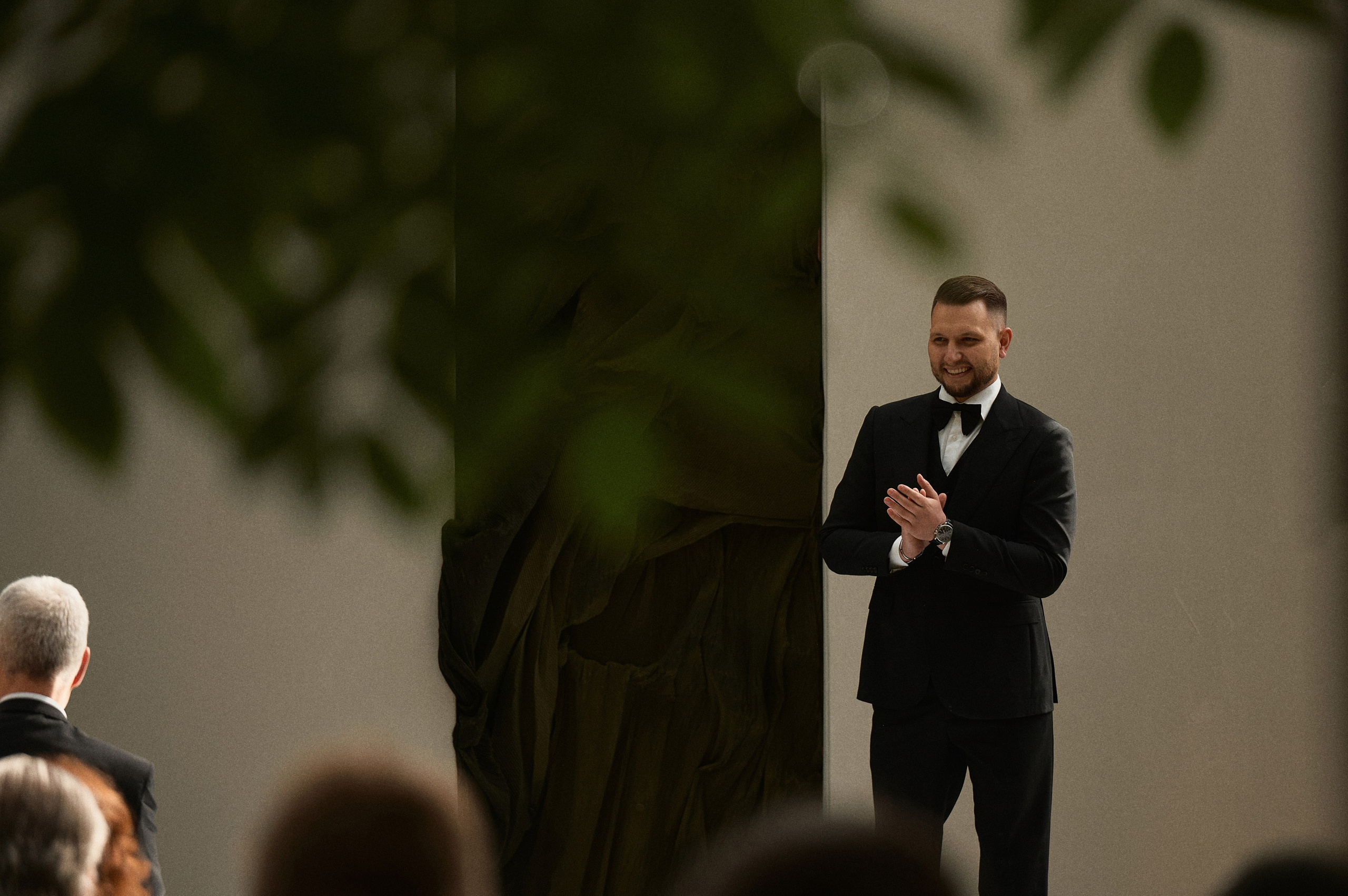 Однажды в горах. Свадебный и портретный фотограф в Брянске Скепская Лилия