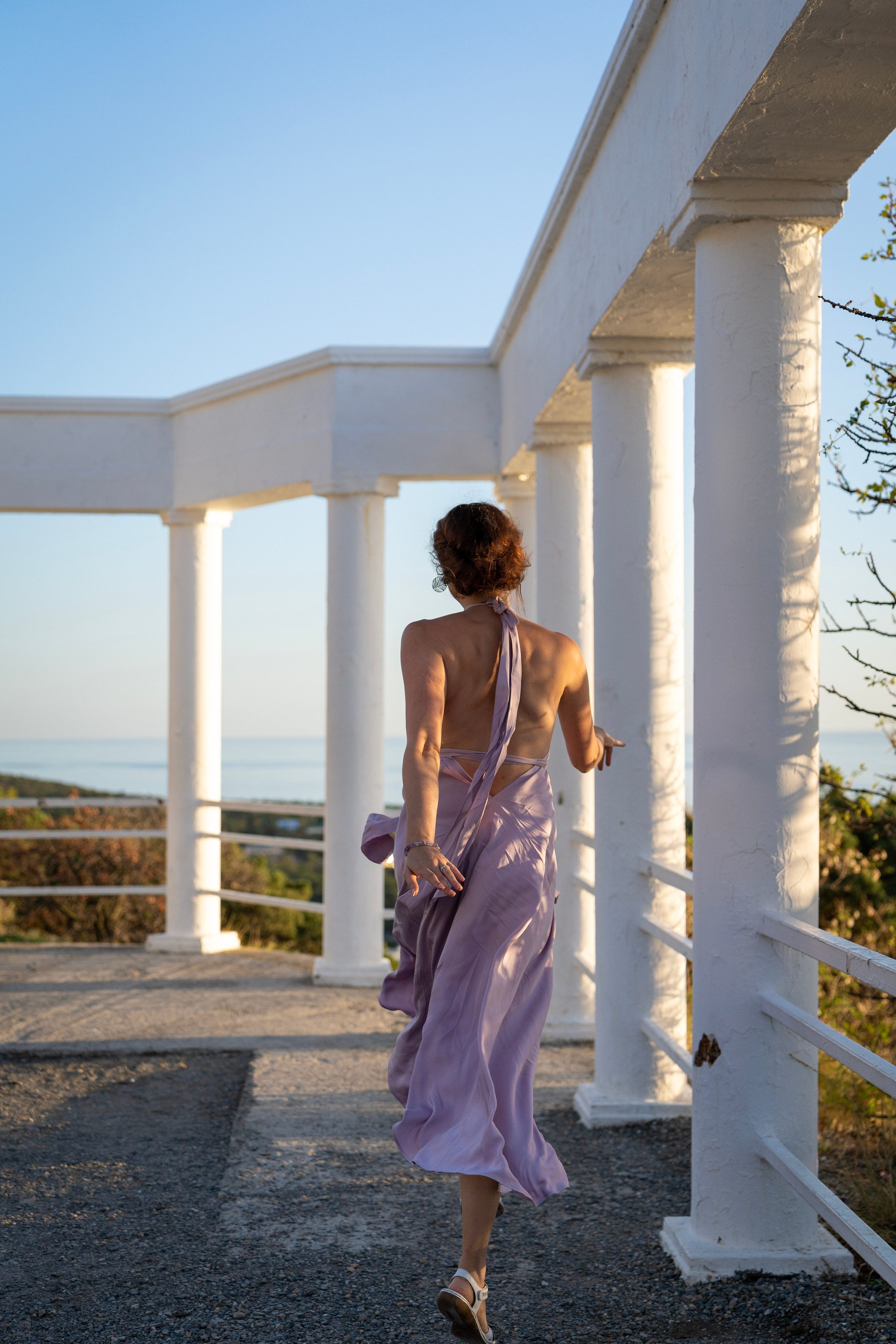 Фотосессия на смотровых площадках Большого Утриша. Семейный и детский фотограф Екатерина Черняева. Снимаю портреты, love story, фотопрогулки, работаю на улице, в кафе, студии, дома у клиента