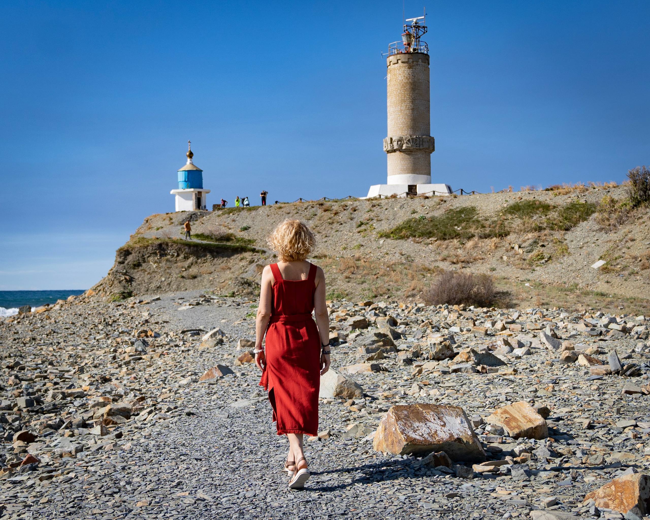 Теплая фотоссесия на Большом Утрише. Семейный и детский фотограф Екатерина Черняева. Снимаю портреты, love story, фотопрогулки, работаю на улице, в кафе, студии, дома у клиента