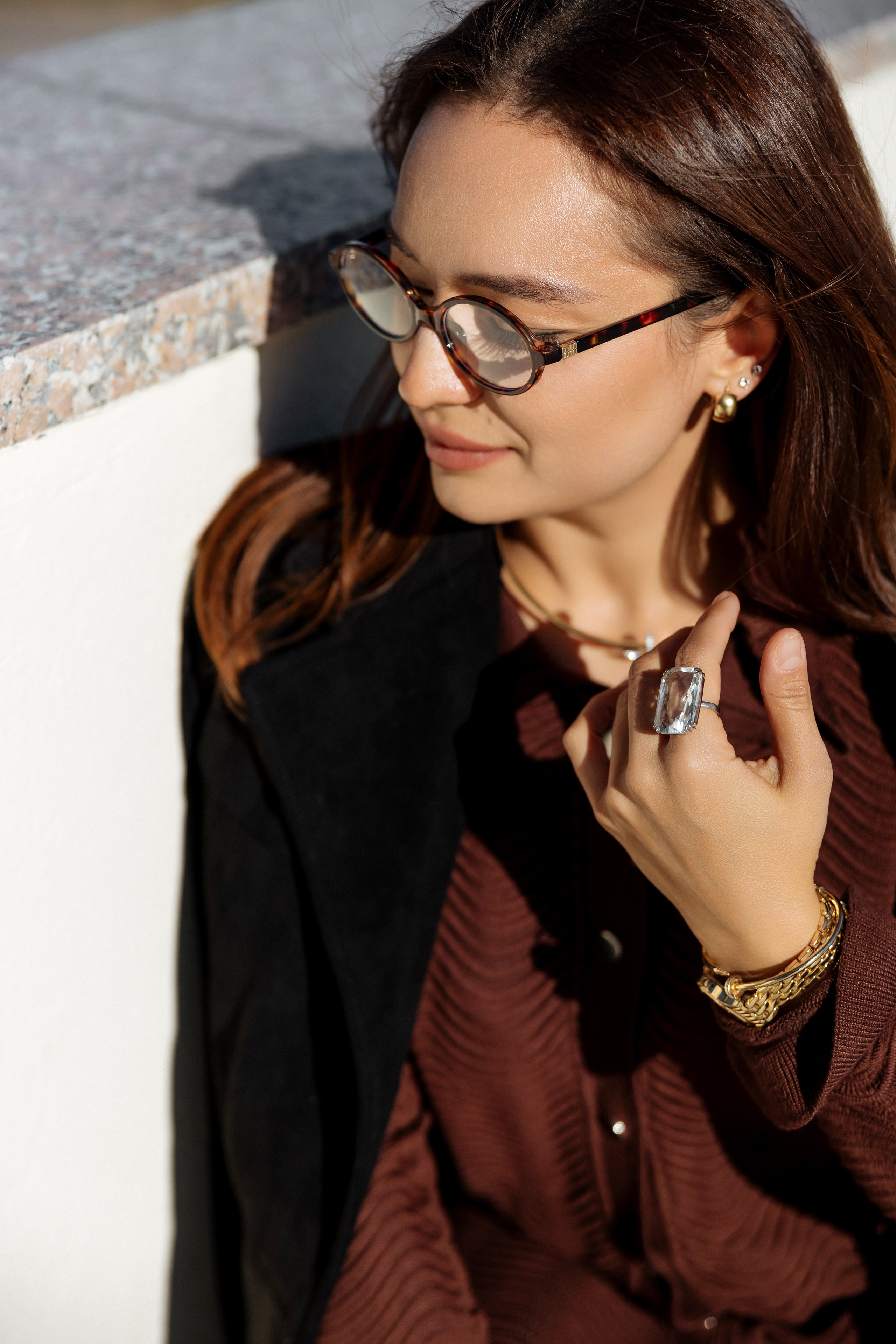 Элизабет. Свадебный и семейный фотограф Анна Печенкина