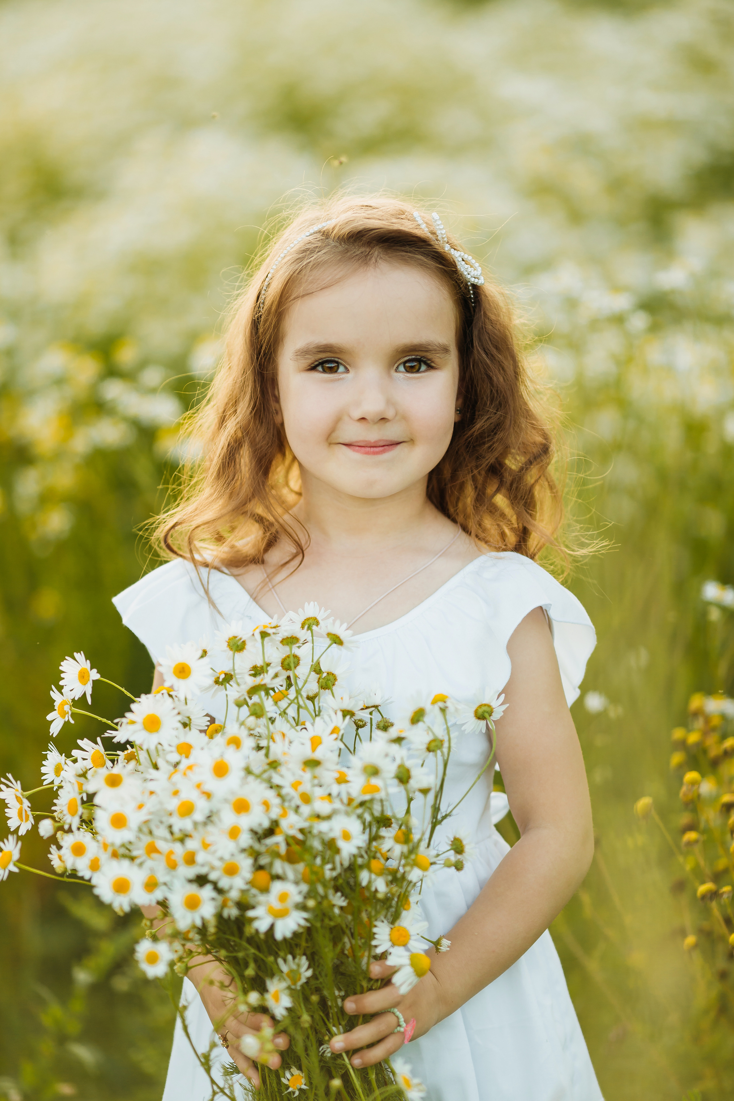 Майя. Свадебный и семейный фотограф в Арзамасе Давыденкова Яна