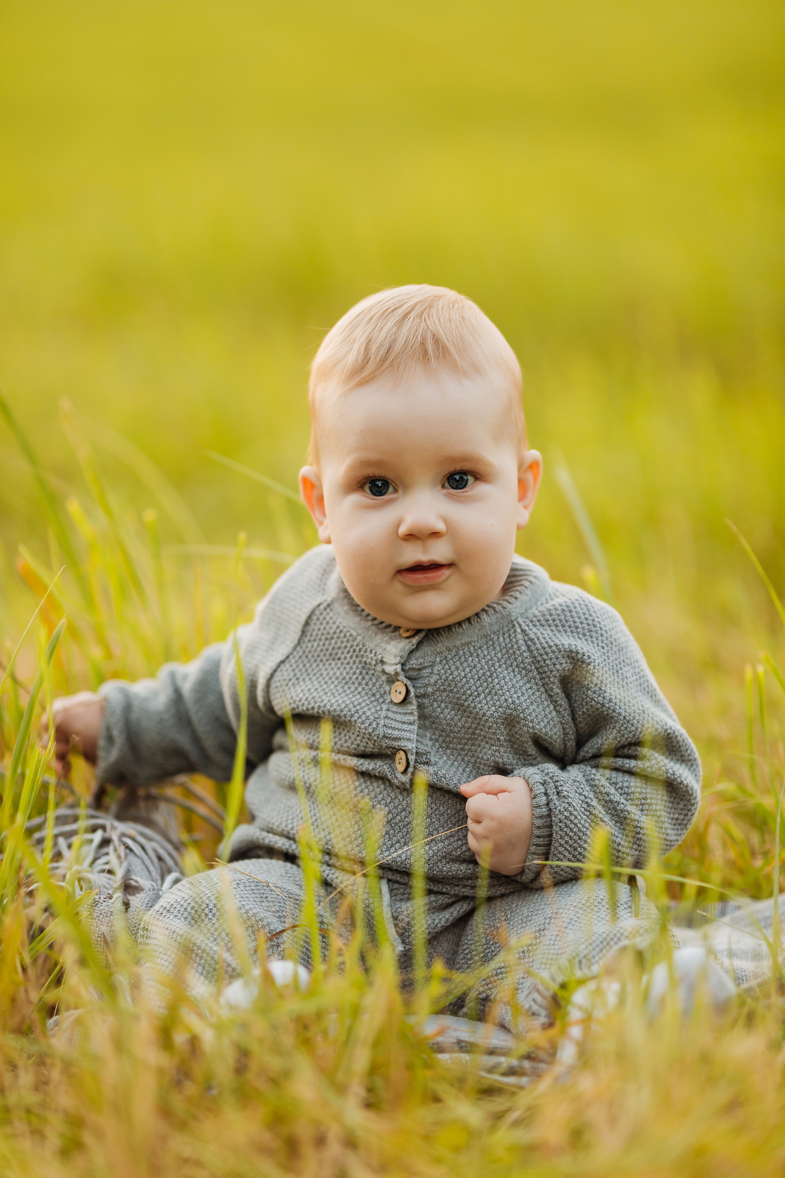 Семья Кочневых. Свадебный и семейный фотограф в Арзамасе Давыденкова Яна
