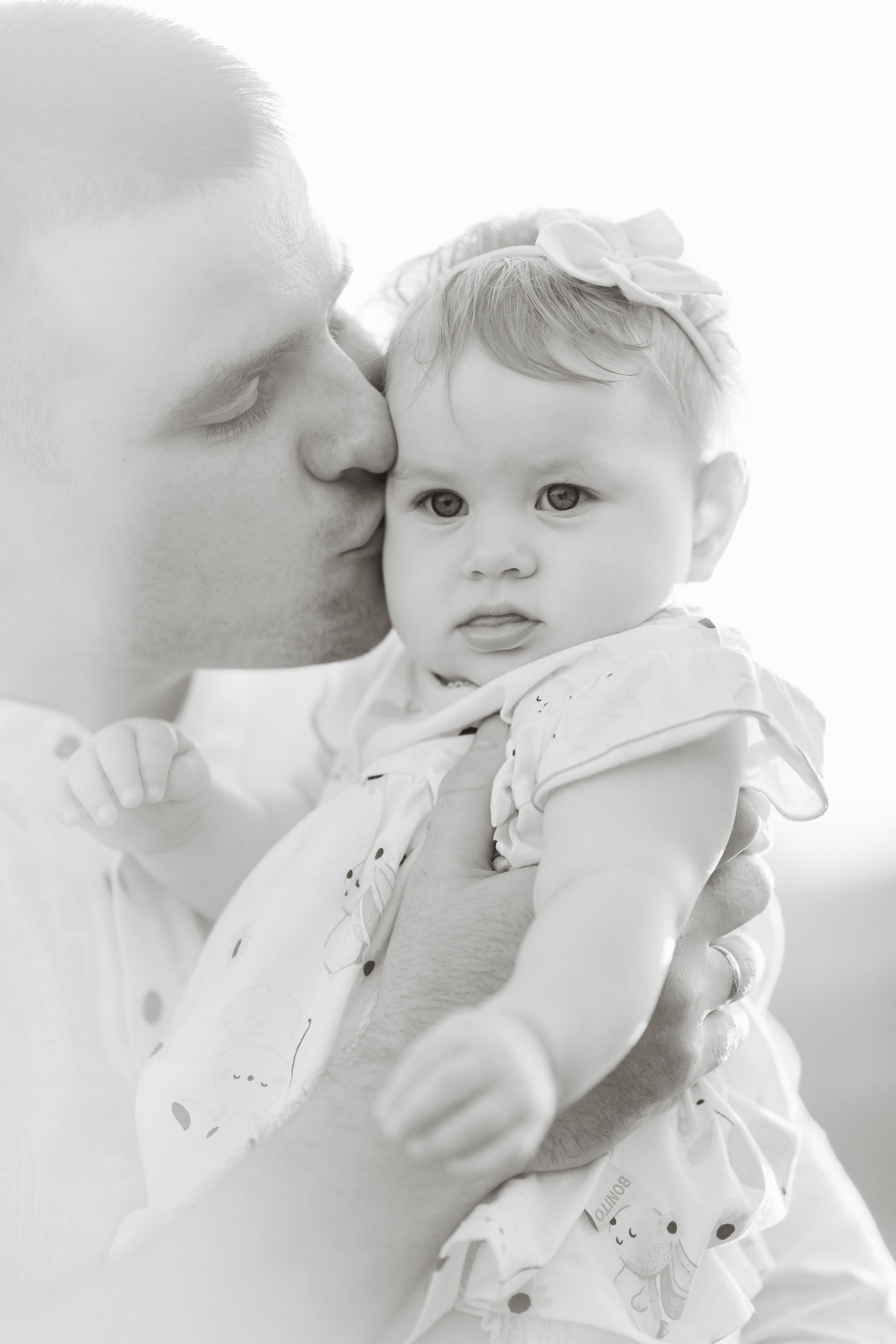 Семья Немытовых. Свадебный и семейный фотограф в Арзамасе Давыденкова Яна