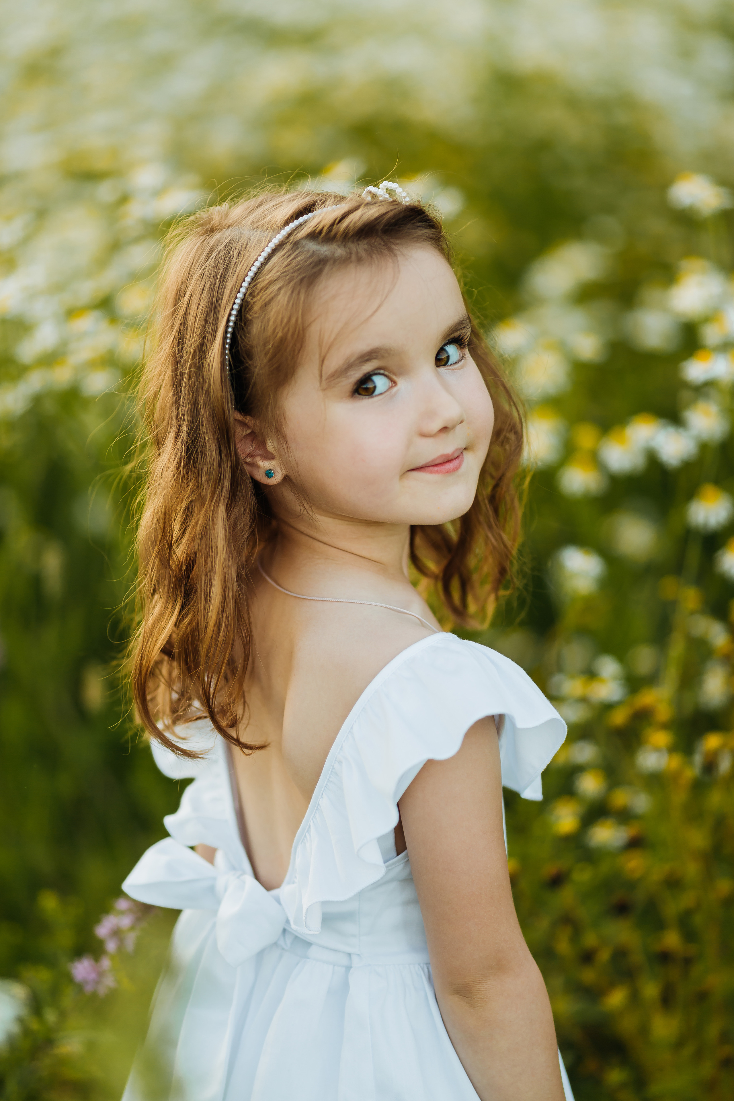 Майя. Свадебный и семейный фотограф в Арзамасе Давыденкова Яна