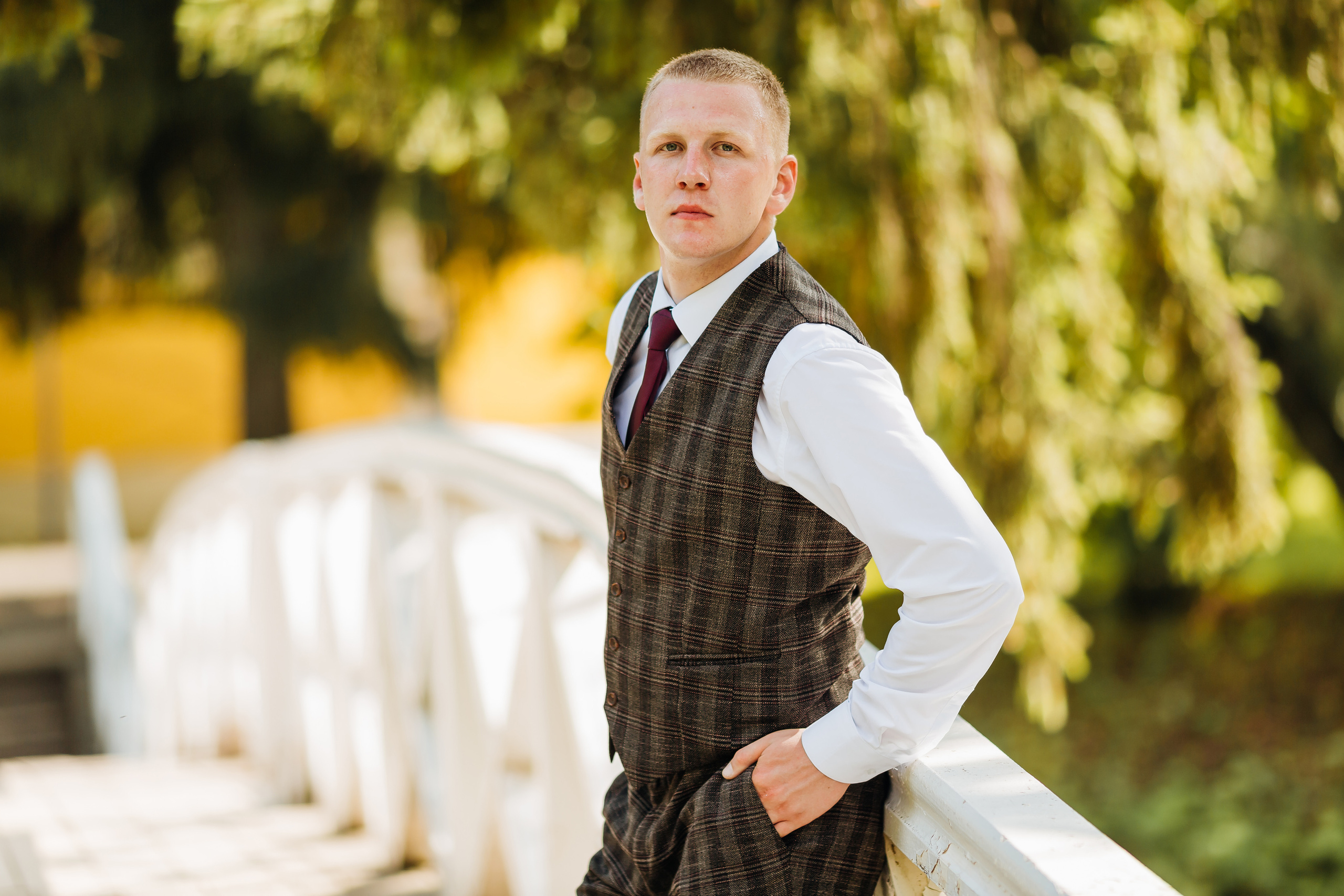 Александр и Татьяна. Свадебный и семейный фотограф в Арзамасе Давыденкова Яна