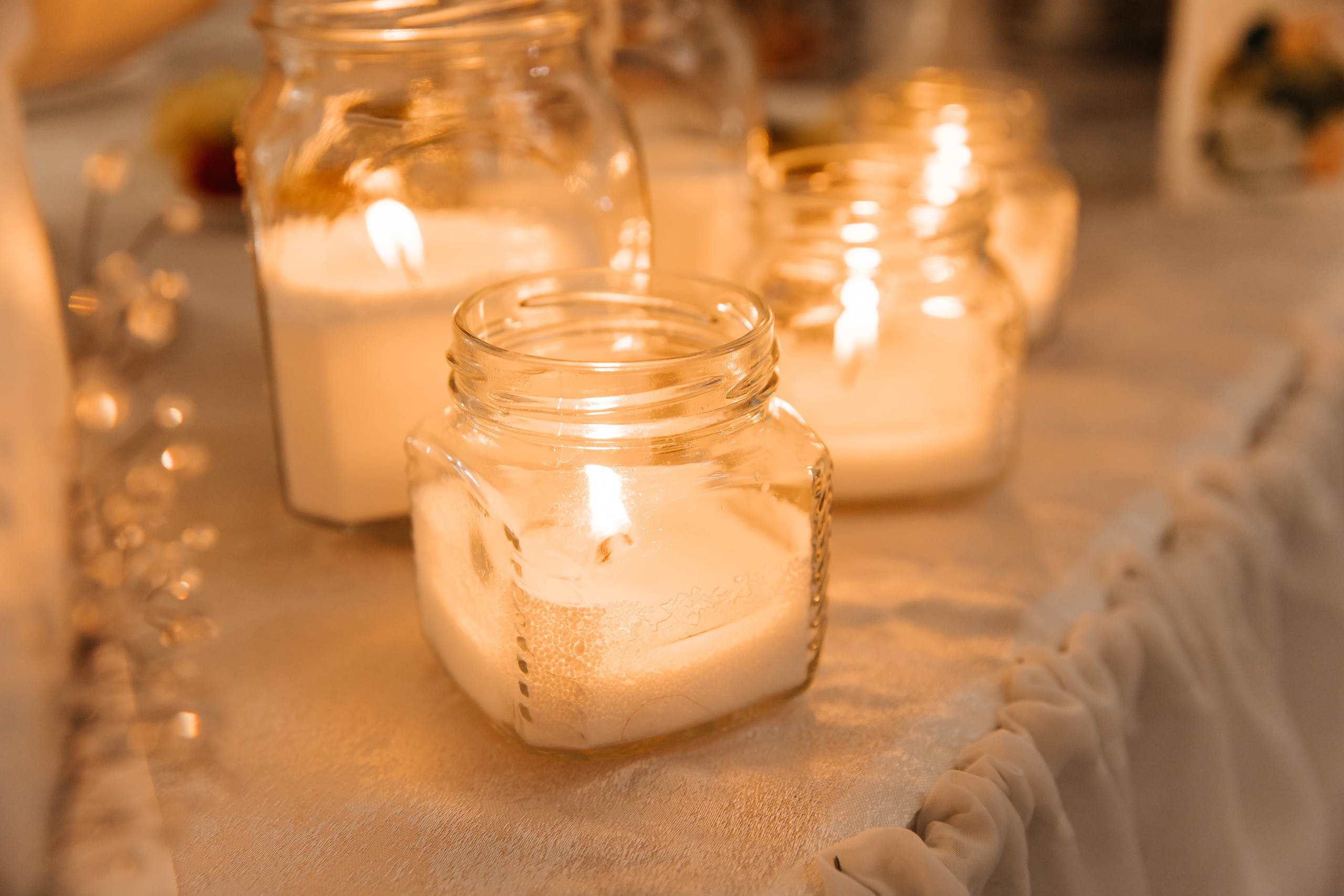 Александр и Татьяна. Свадебный и семейный фотограф в Арзамасе Давыденкова Яна