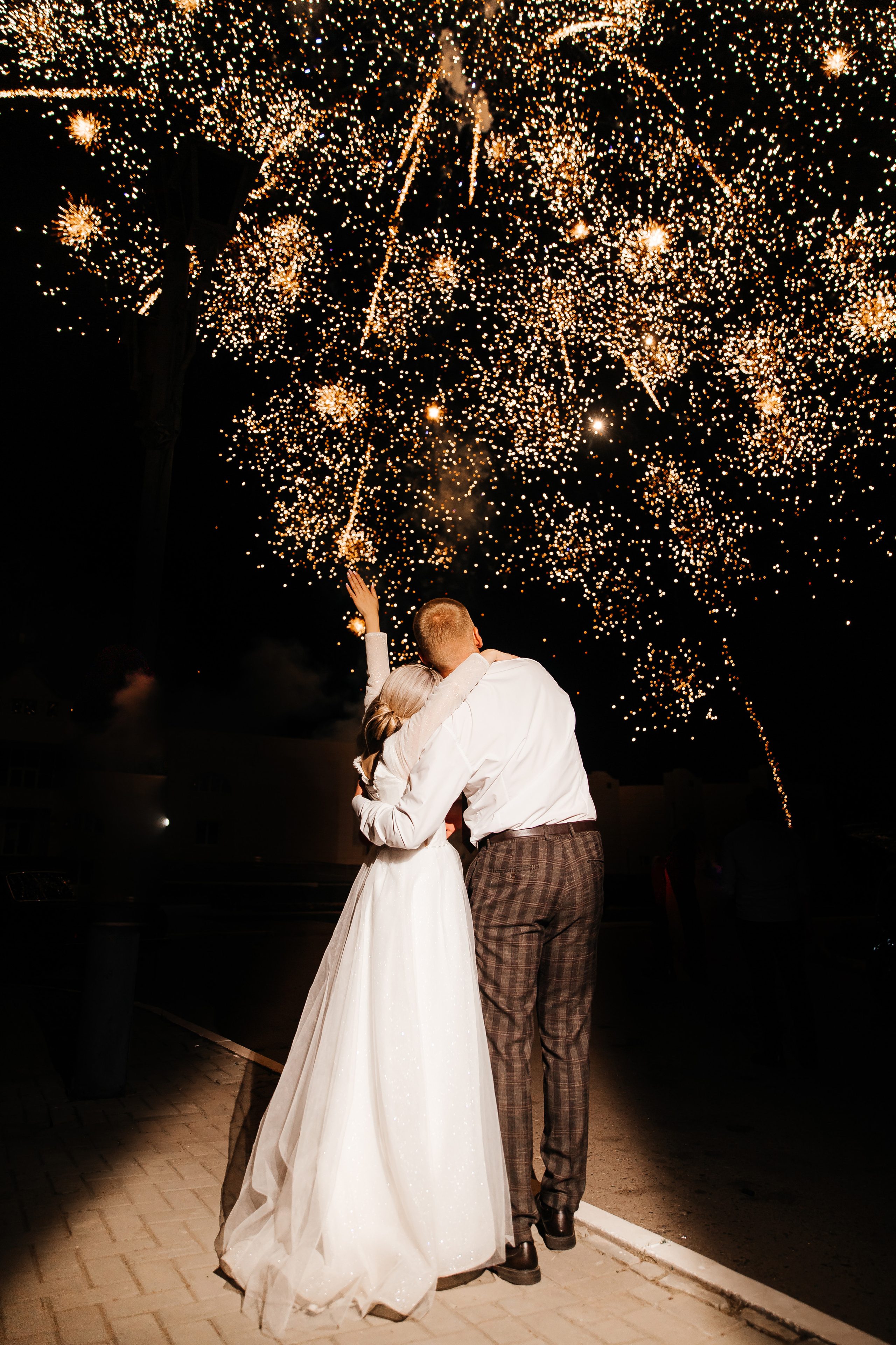 Александр и Татьяна. Свадебный и семейный фотограф в Арзамасе Давыденкова Яна