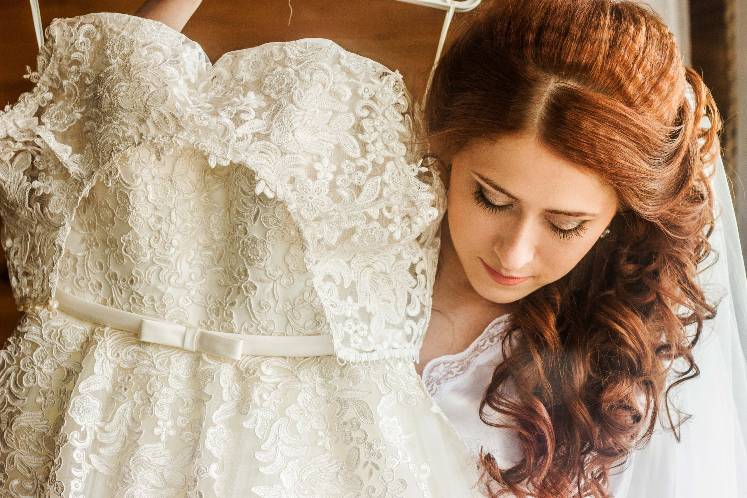 Свадебная фотосессия Анатолия и Екатерины. Видеограф на свадьбу Минск Андрей Щербо