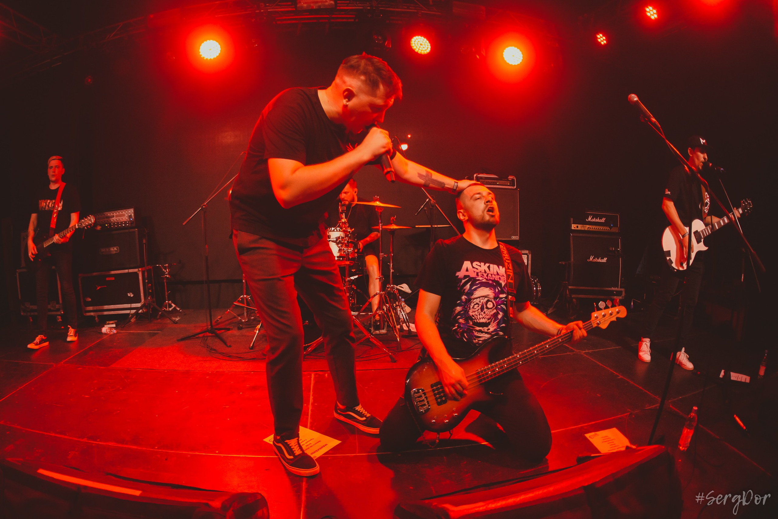 Манекены, FeatFest 3, ФитФест 3, Тула, 31.08.2024, CONCERT HALL, Концерт Холл Тула, ConcertHall, 31 августа 2024 года, SergDor, #SergDor