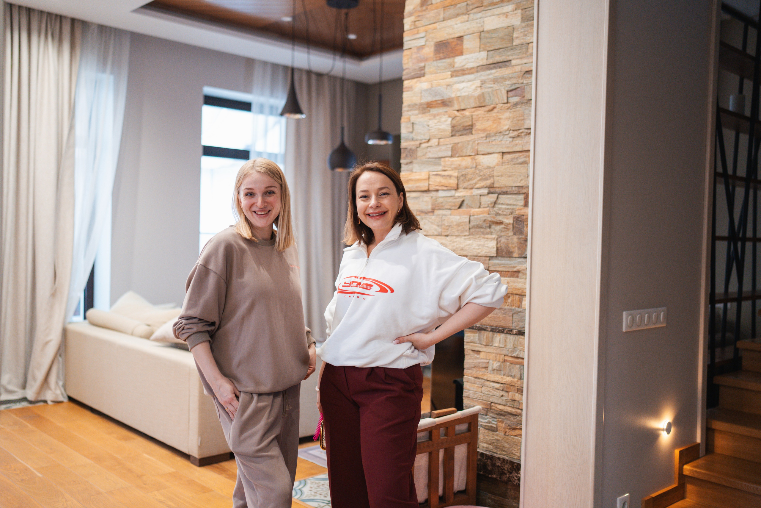 Пасха. Свадебный фотограф в Москве Кристина Чехова