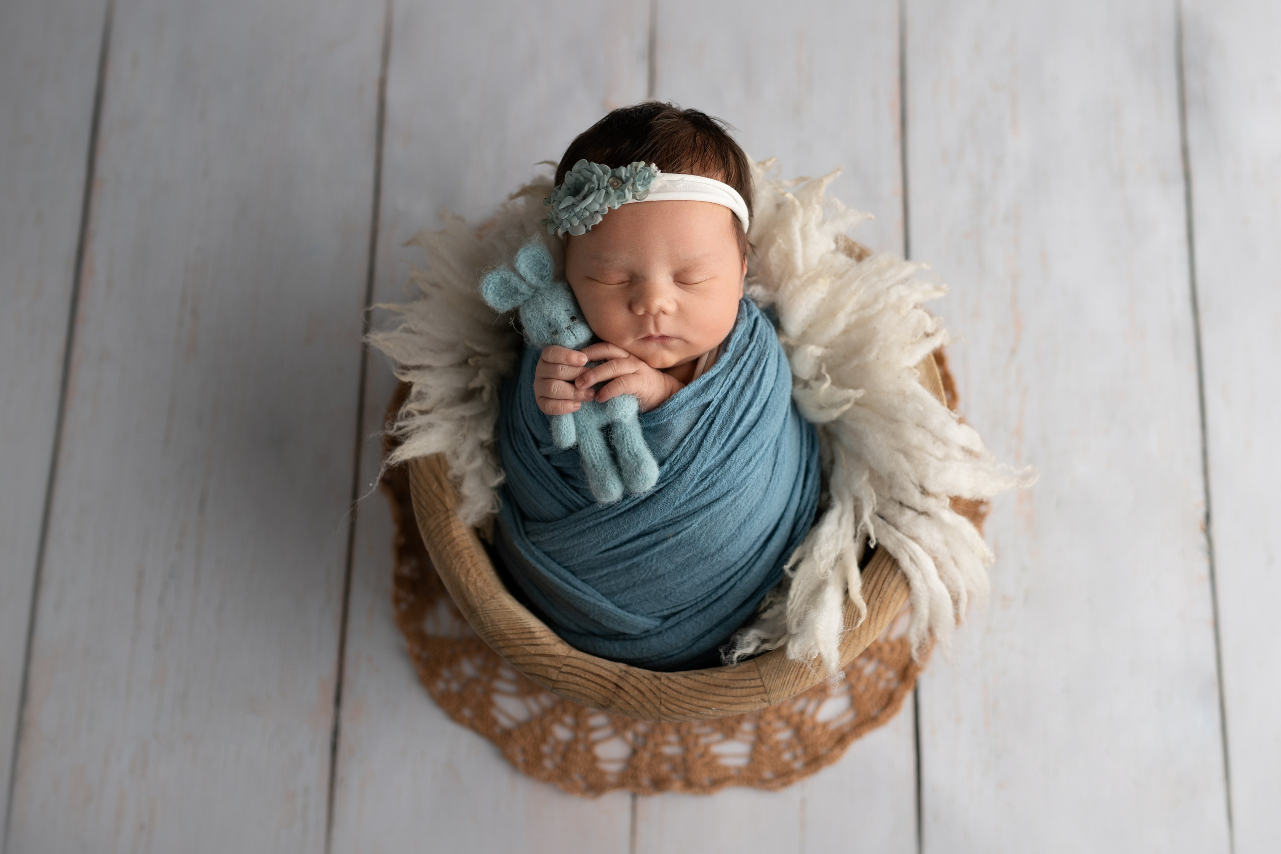 PH @babynewborn.photo. Retoucher Aleksmokh