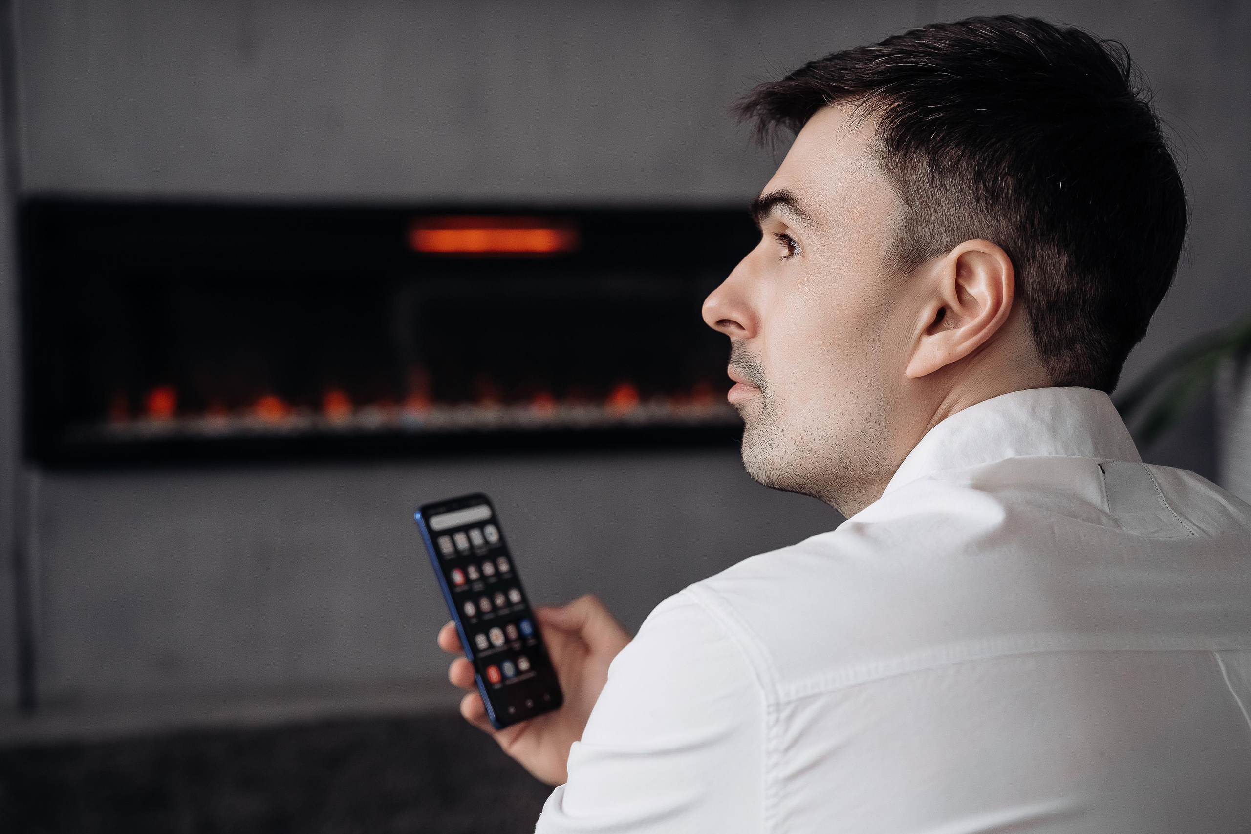 Бизнес фотосессия мужчины, фотосессия для психолога в Москве