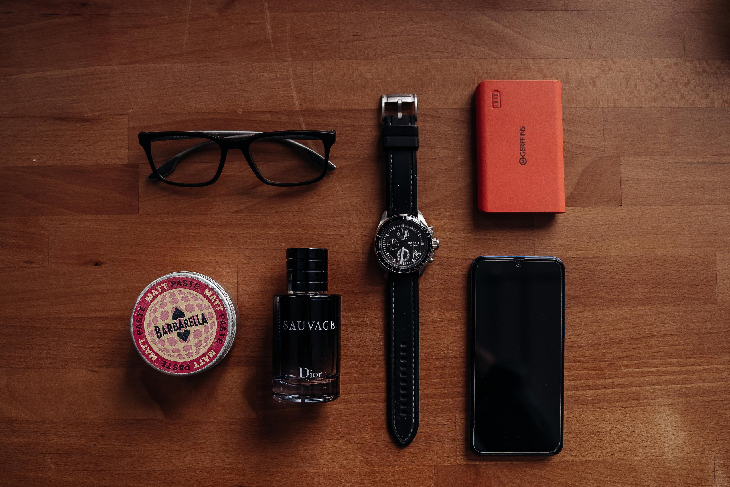 Бизнес фотосессия мужчины, фотосессия для психолога в Москве