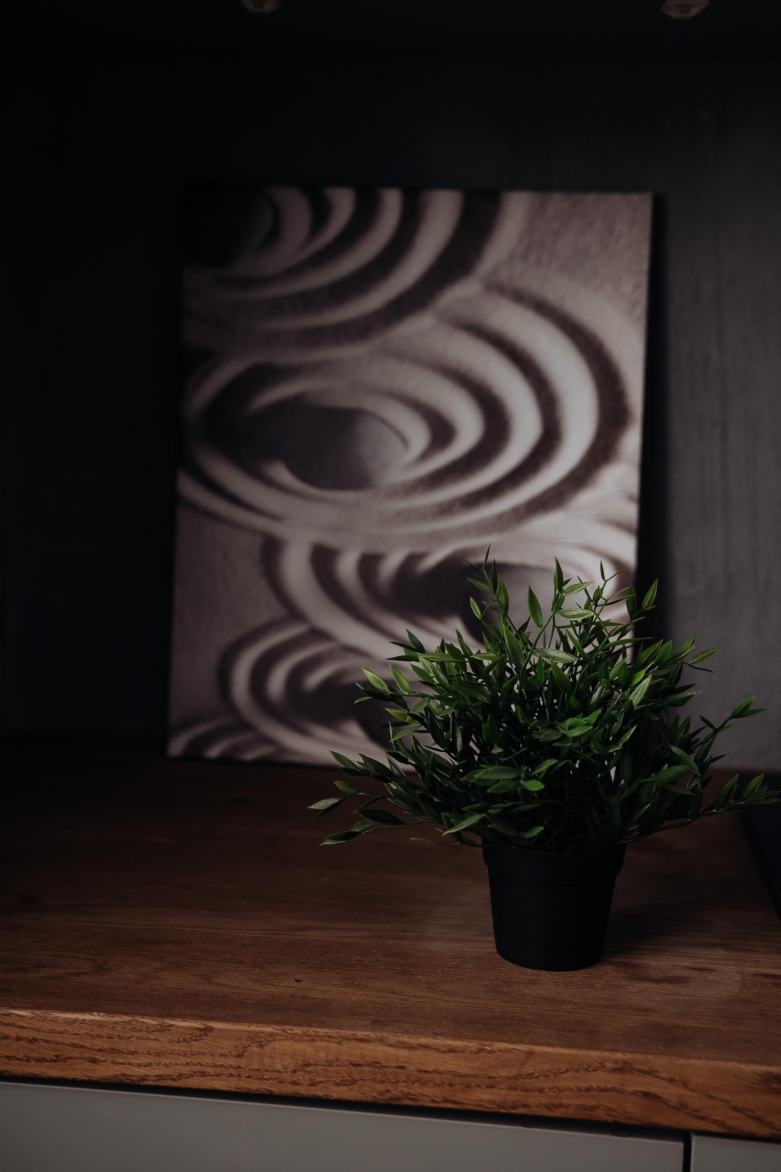 Бизнес фотосессия мужчины, фотосессия для психолога в Москве