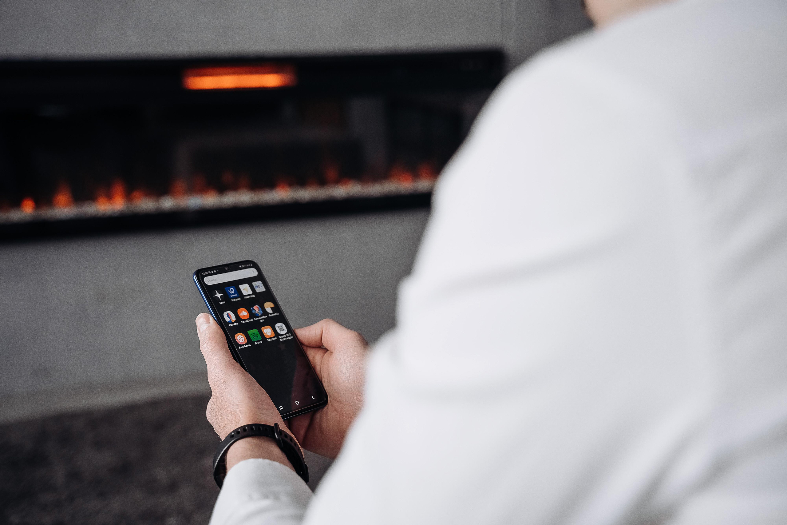 Бизнес фотосессия мужчины, фотосессия для психолога в Москве