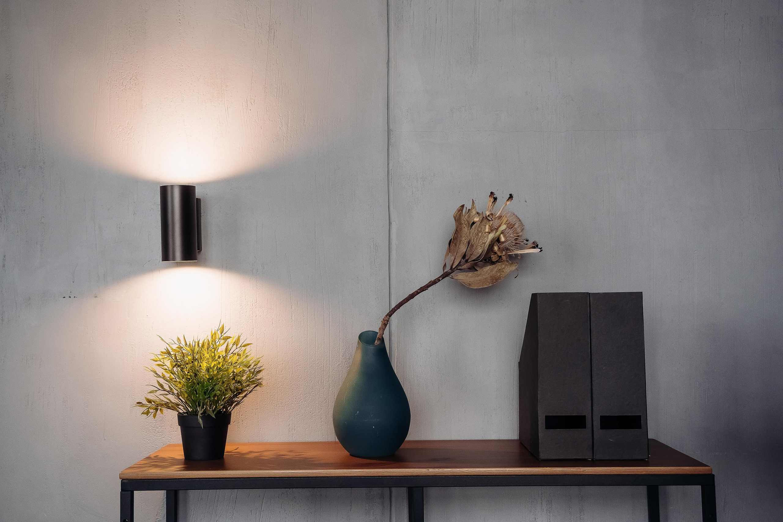 Бизнес фотосессия мужчины, фотосессия для психолога в Москве