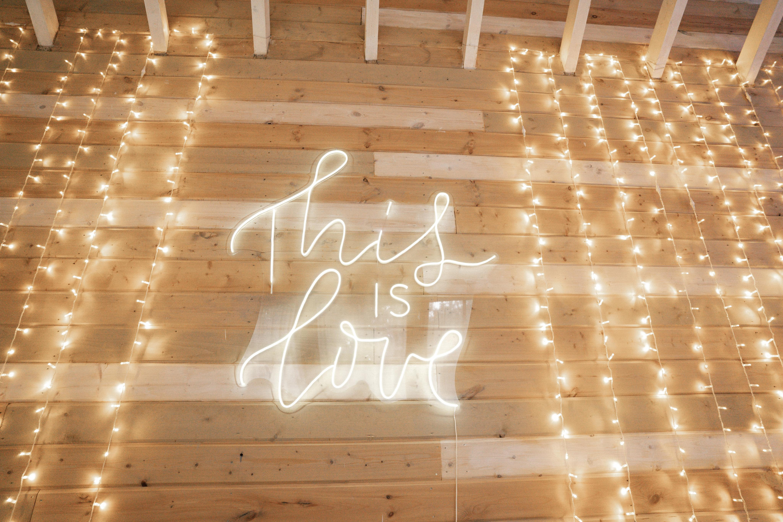 Свадебный декор, Лесной берег, Шишка декор