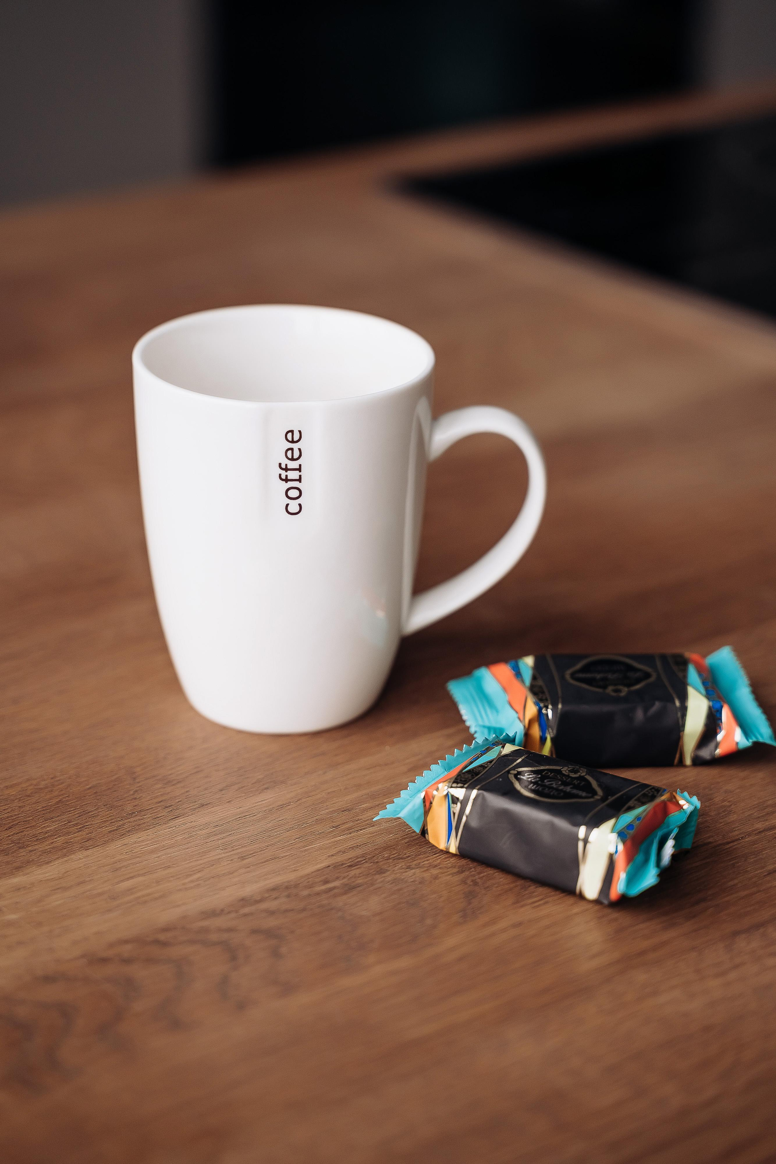 Бизнес фотосессия мужчины, фотосессия для психолога в Москве