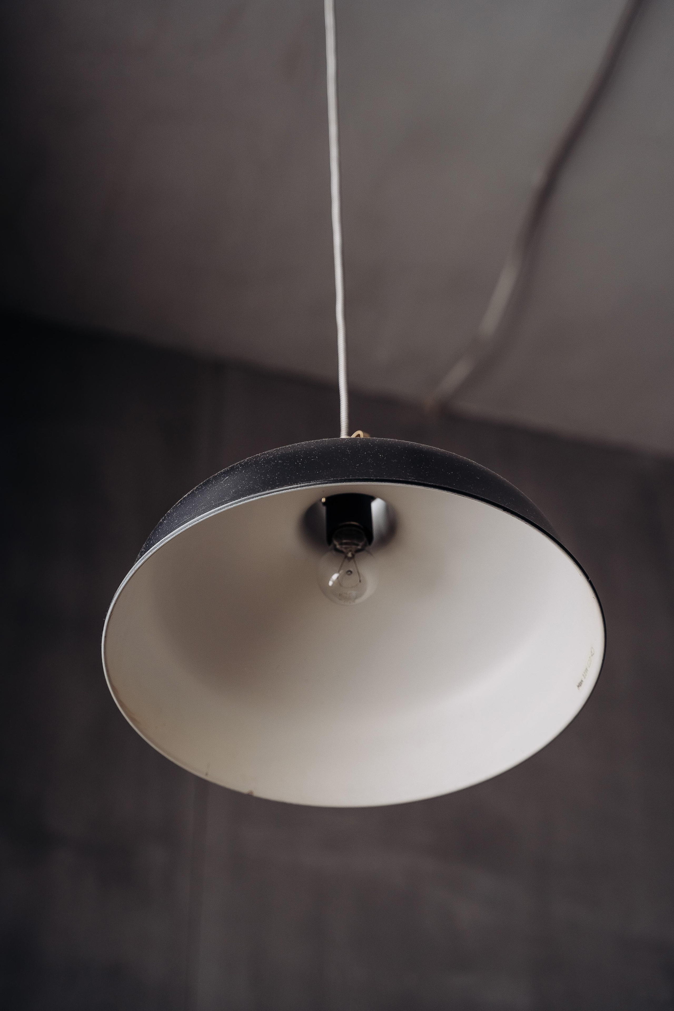 Бизнес фотосессия мужчины, фотосессия для психолога в Москве