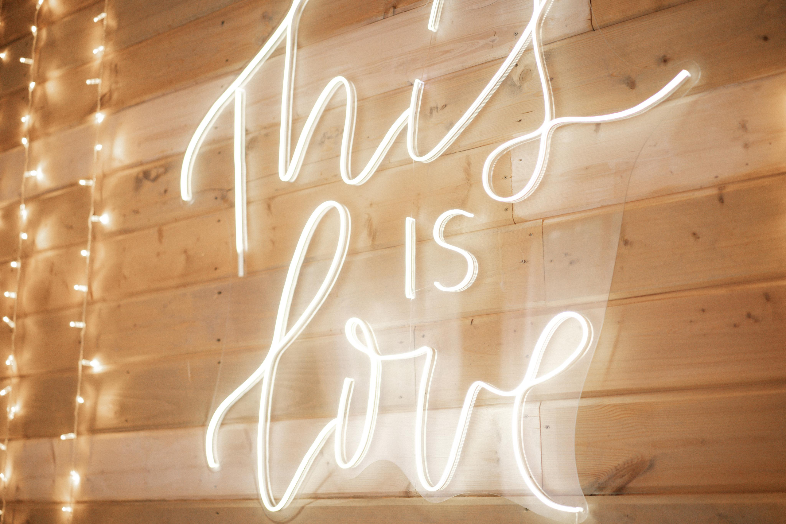 Свадебный декор, Лесной берег, Шишка декор