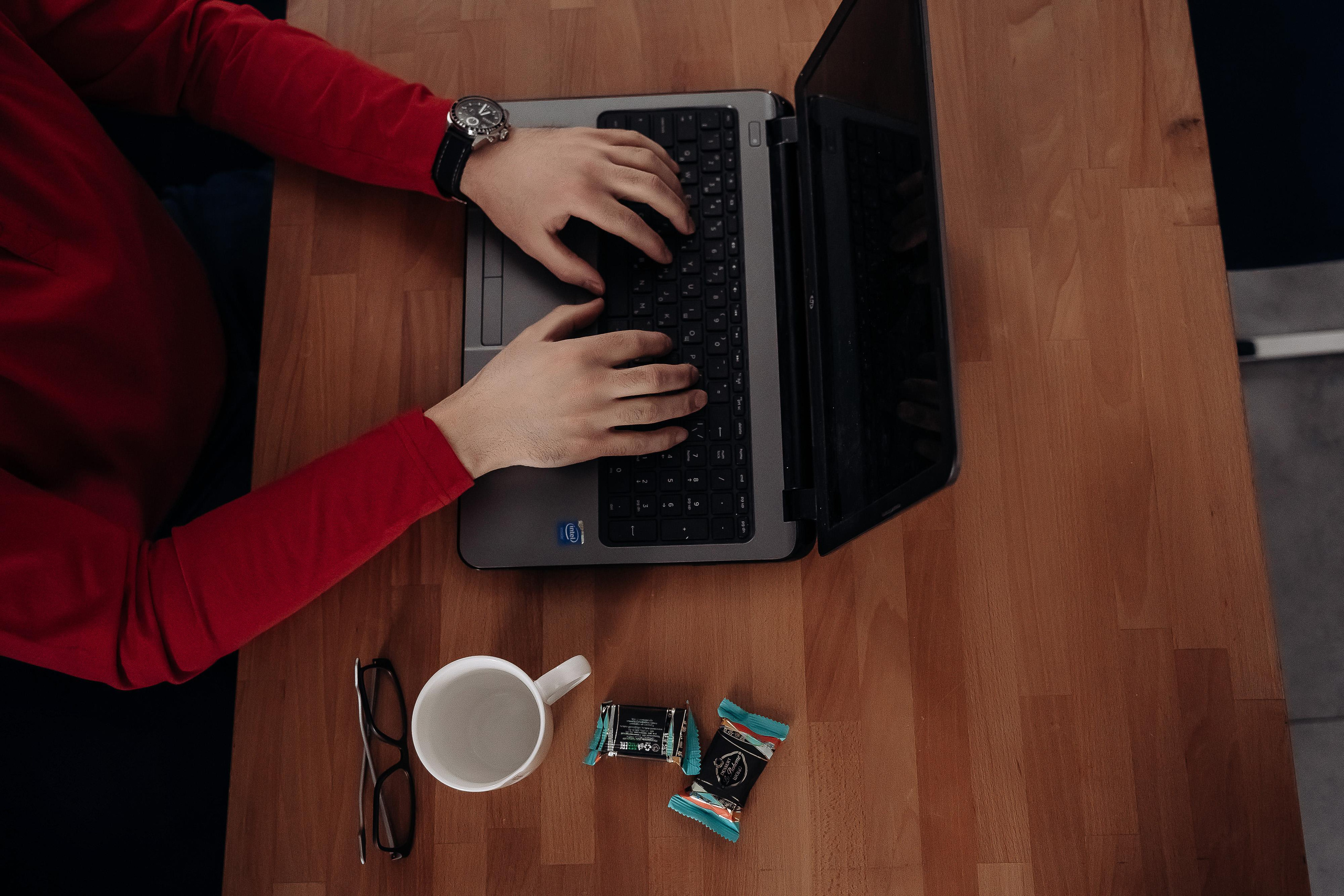 Бизнес фотосессия мужчины, фотосессия для психолога в Москве