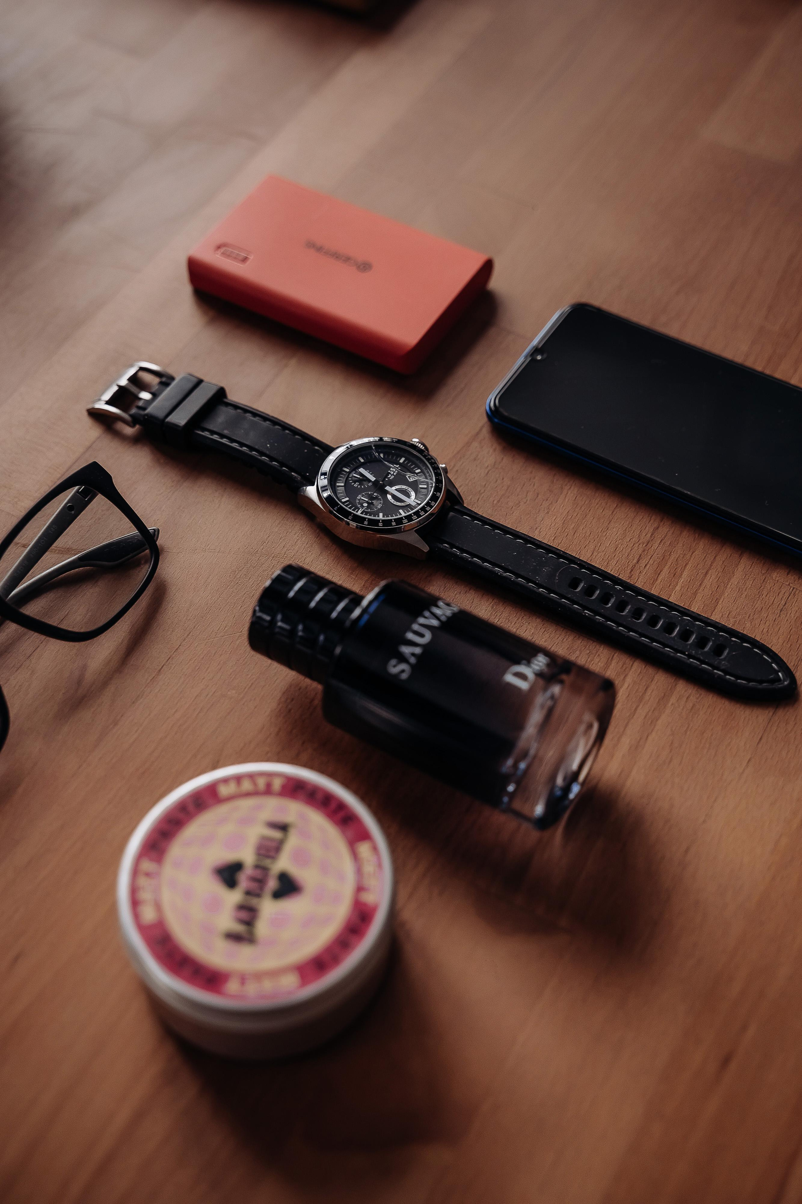 Бизнес фотосессия мужчины, фотосессия для психолога в Москве