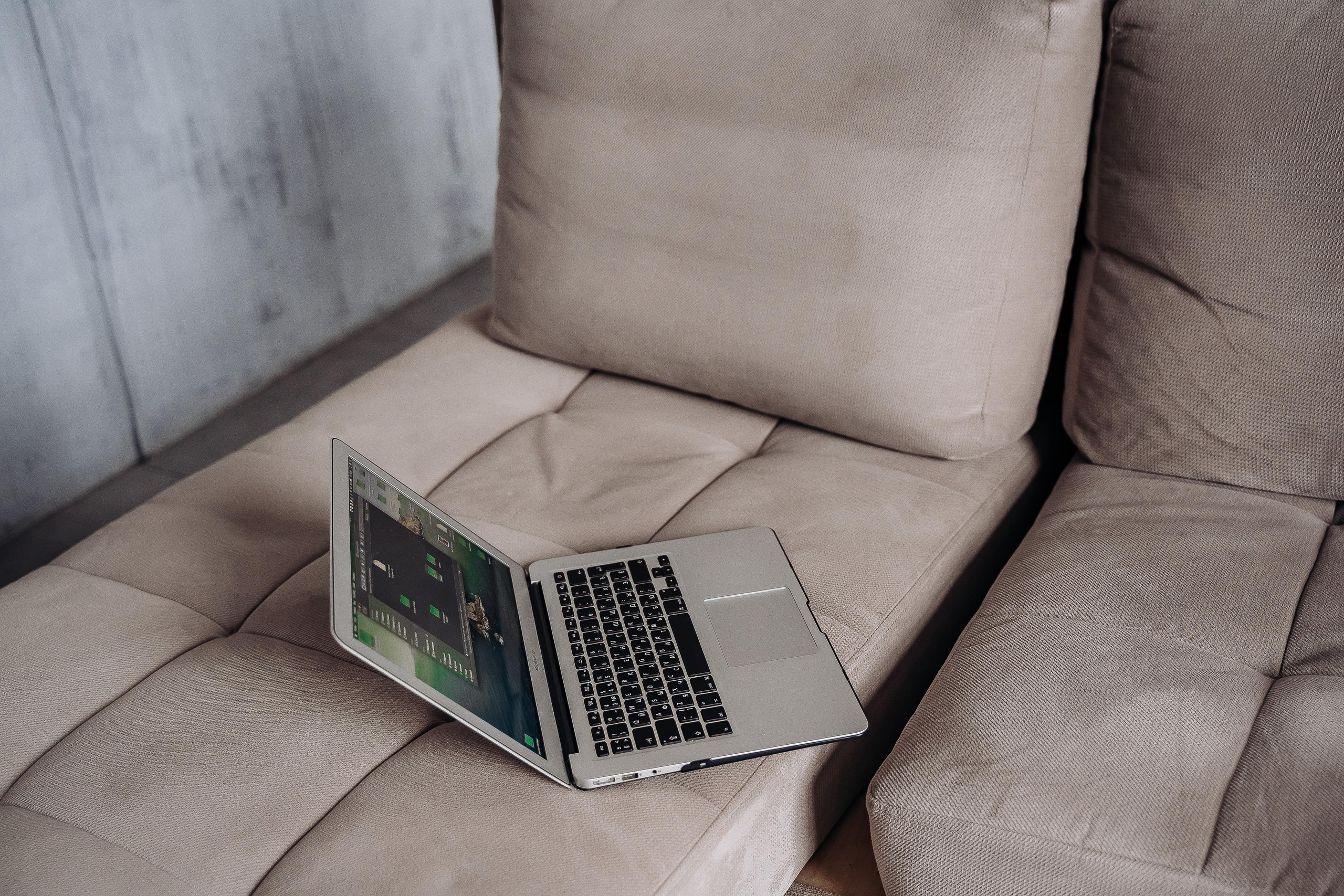 Бизнес фотосессия для бизнес тренера Дениса