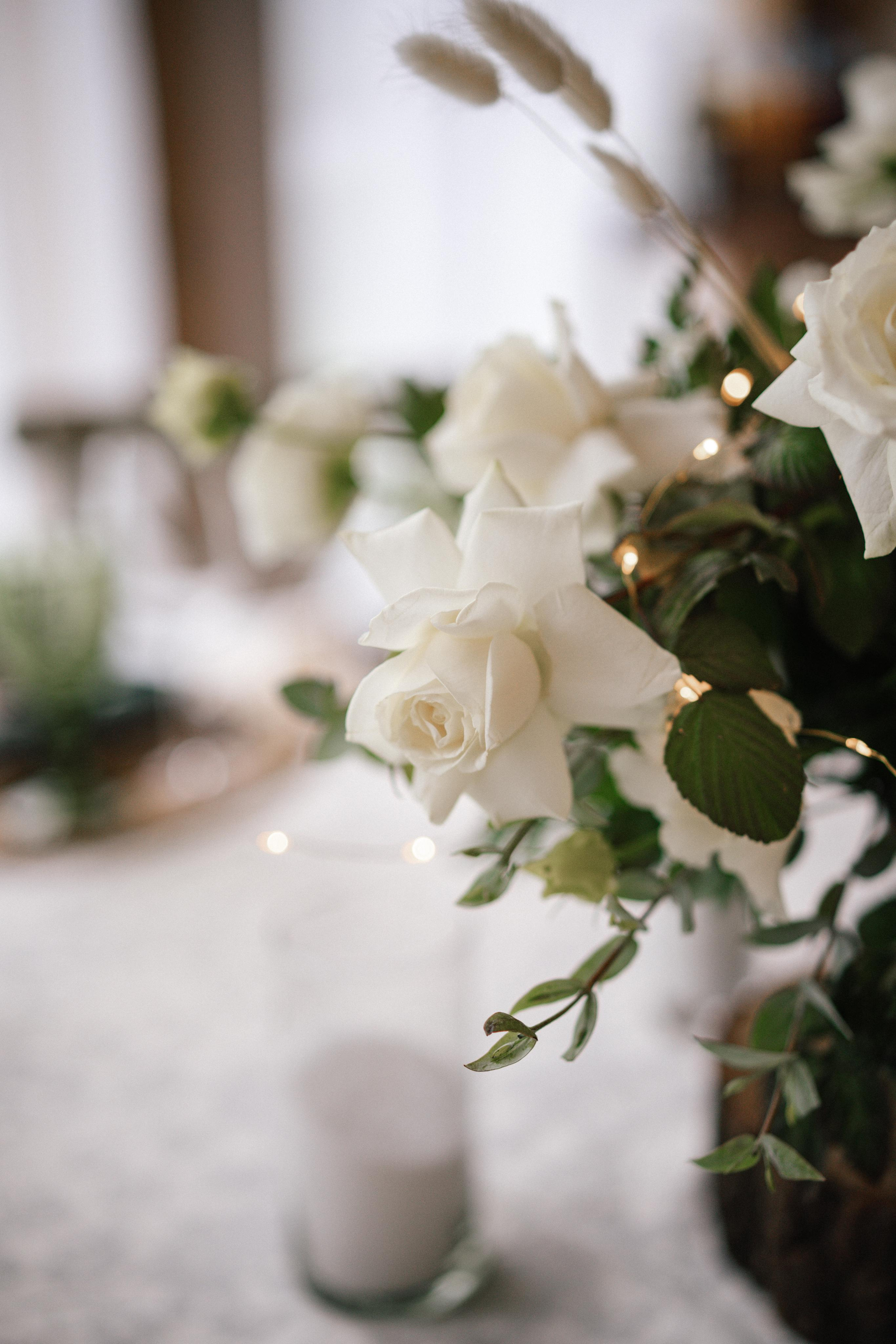 Свадебный декор, Лесной берег, Шишка декор