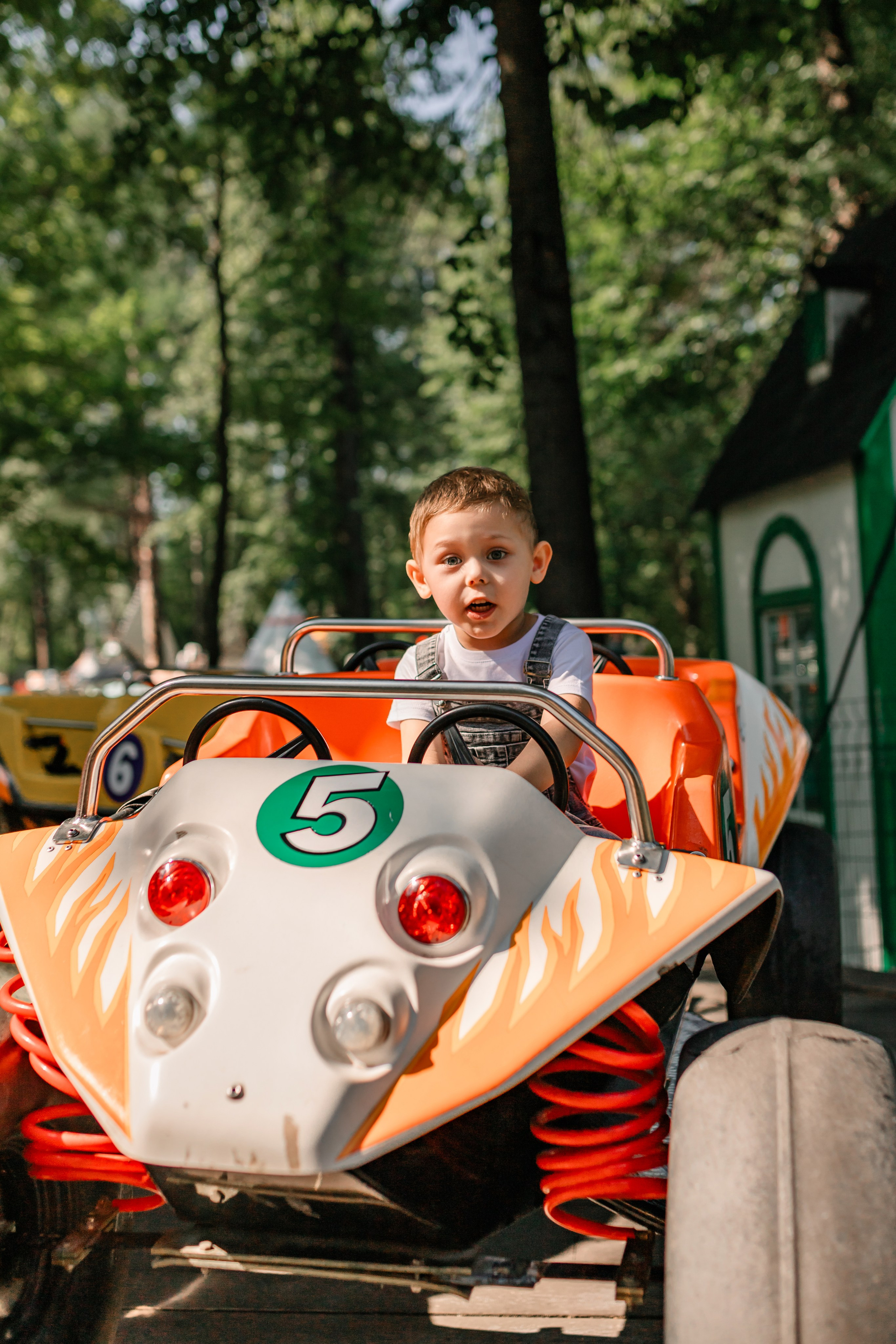 Семейная прогулка. Август 2025. Фотограф Пермь. Свадьбы. Семья и дети, школа, д. сад. Фотокниги