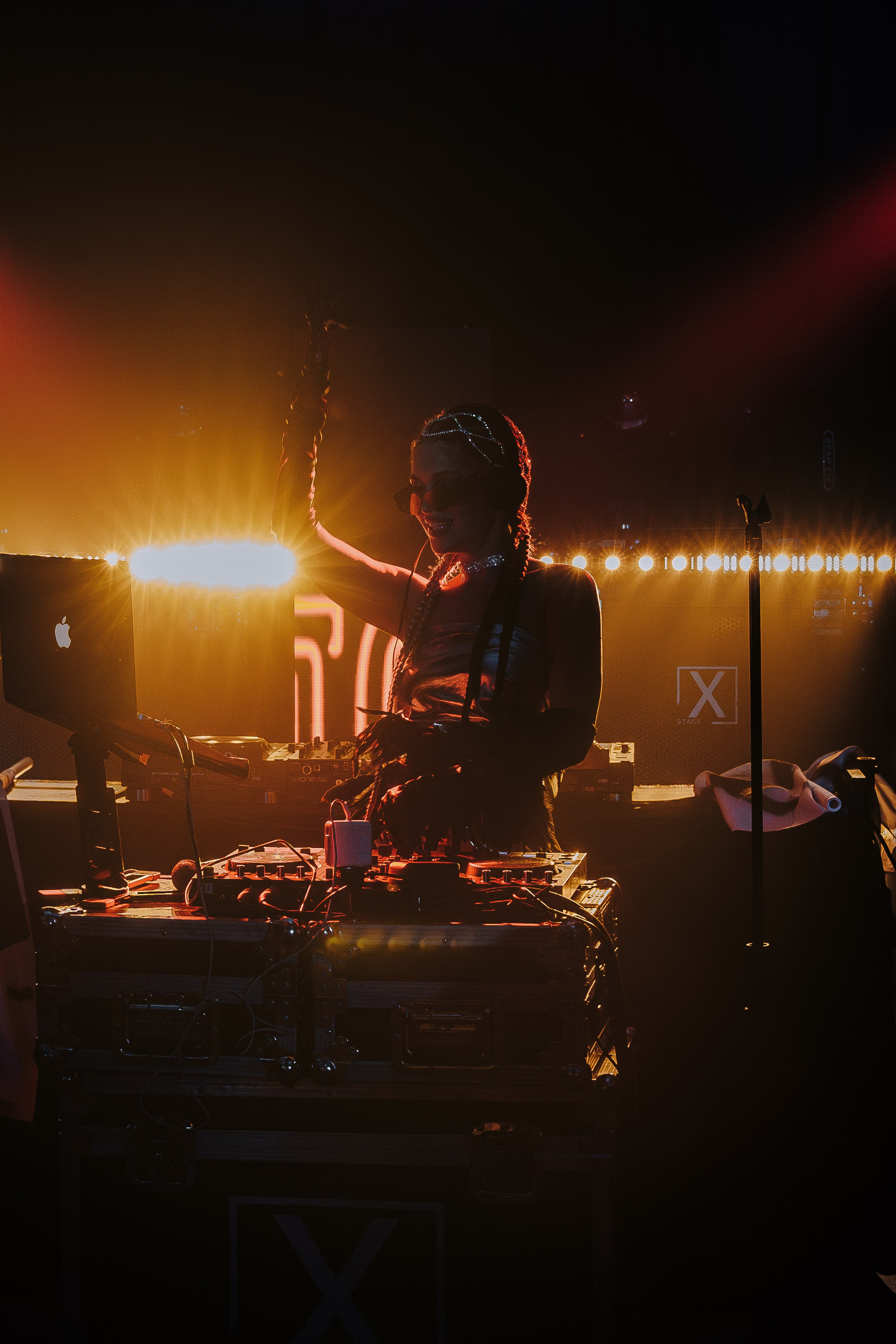 ДЕНЬ РОЖДЕНИЯ ВАСИЛИЯ «ADAGIO». Репортажный фотограф Зуев Роман г. Челябинск